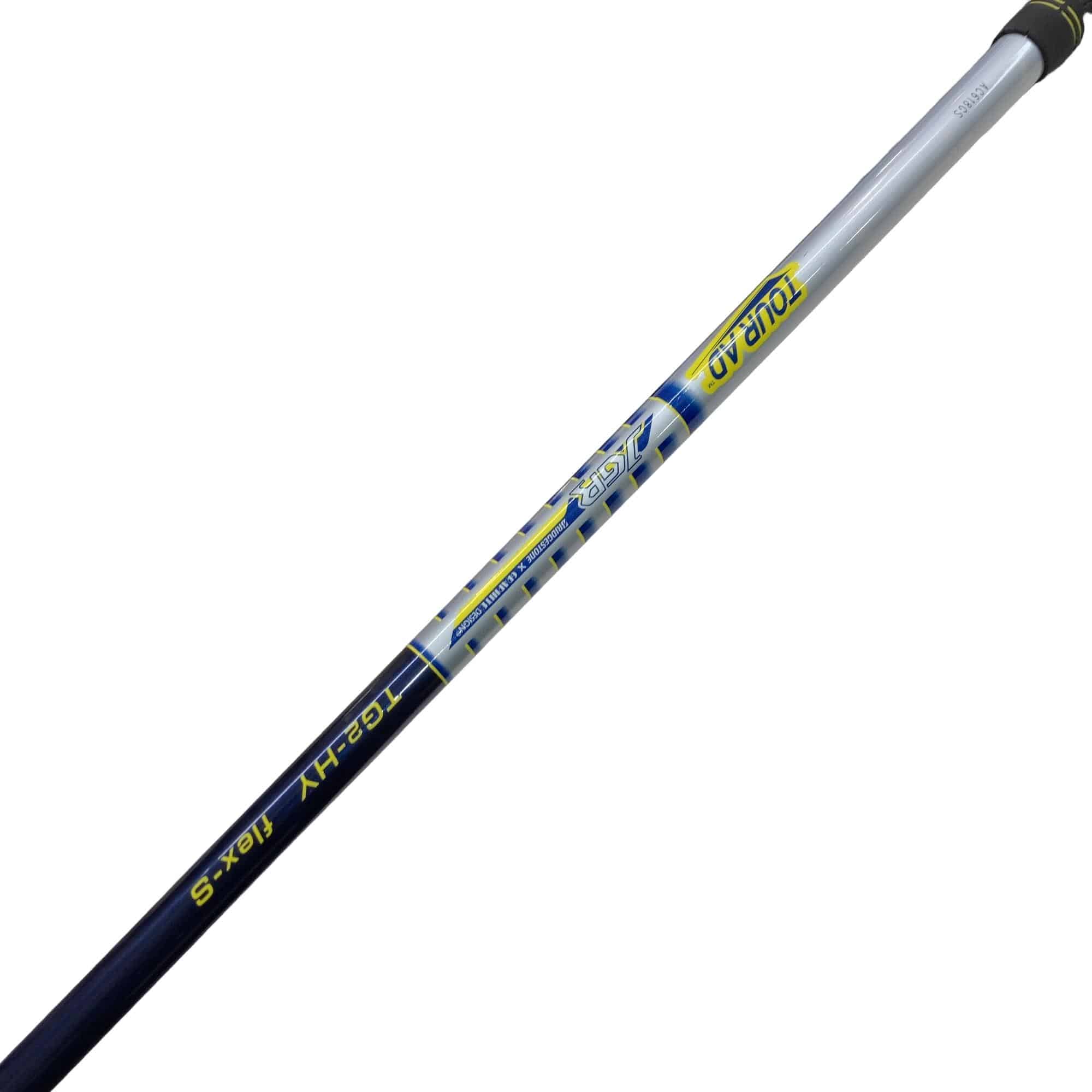 �s�n�t�q�@�a�@�i�f�q�i�Q�O�P�X�j�@�t�R