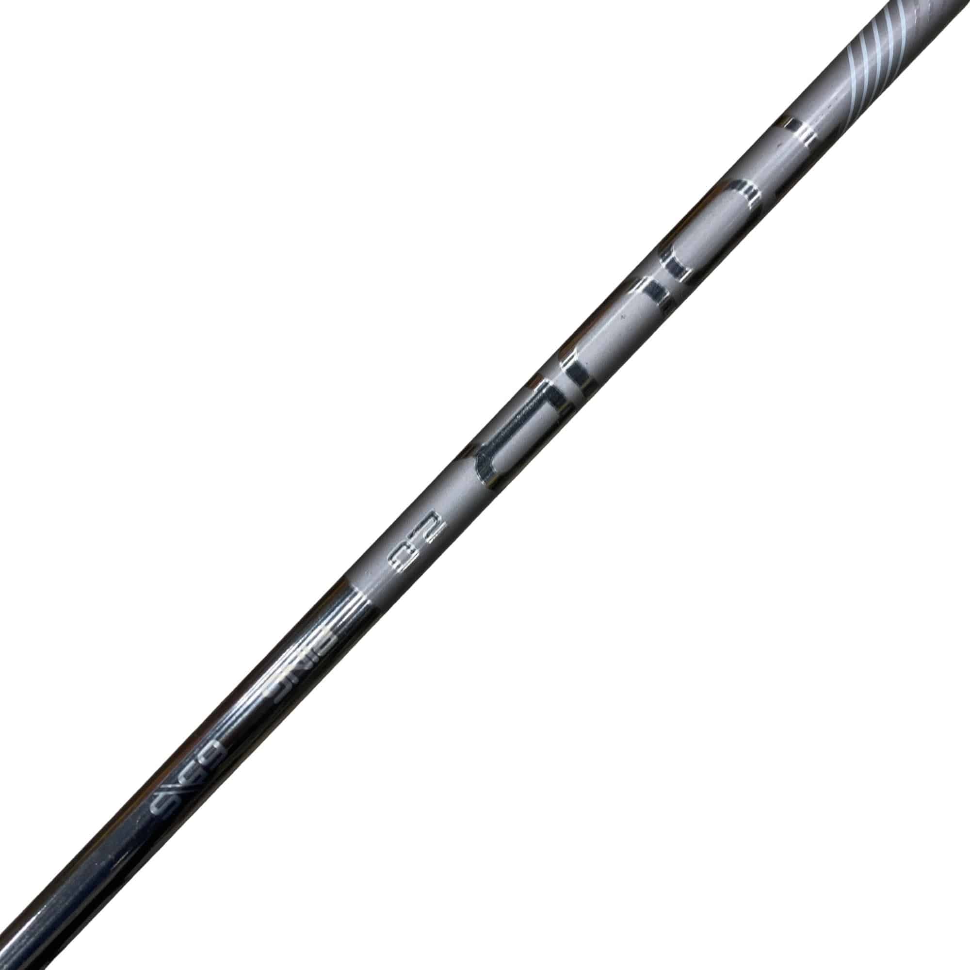 �f�S�S�O�@�l�`�w�@�P�O�D�T°