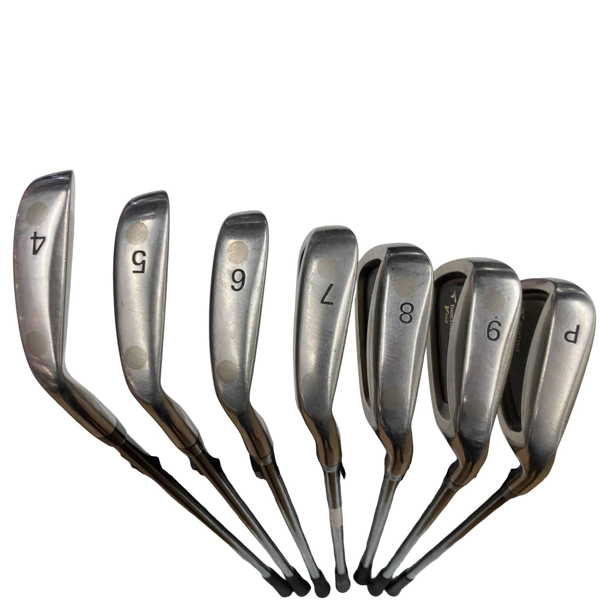 �s�n�t�q�r�s�`�f�d�@�u���p�@�@�W�r�i���{���F�V�{�Z�b�g�j