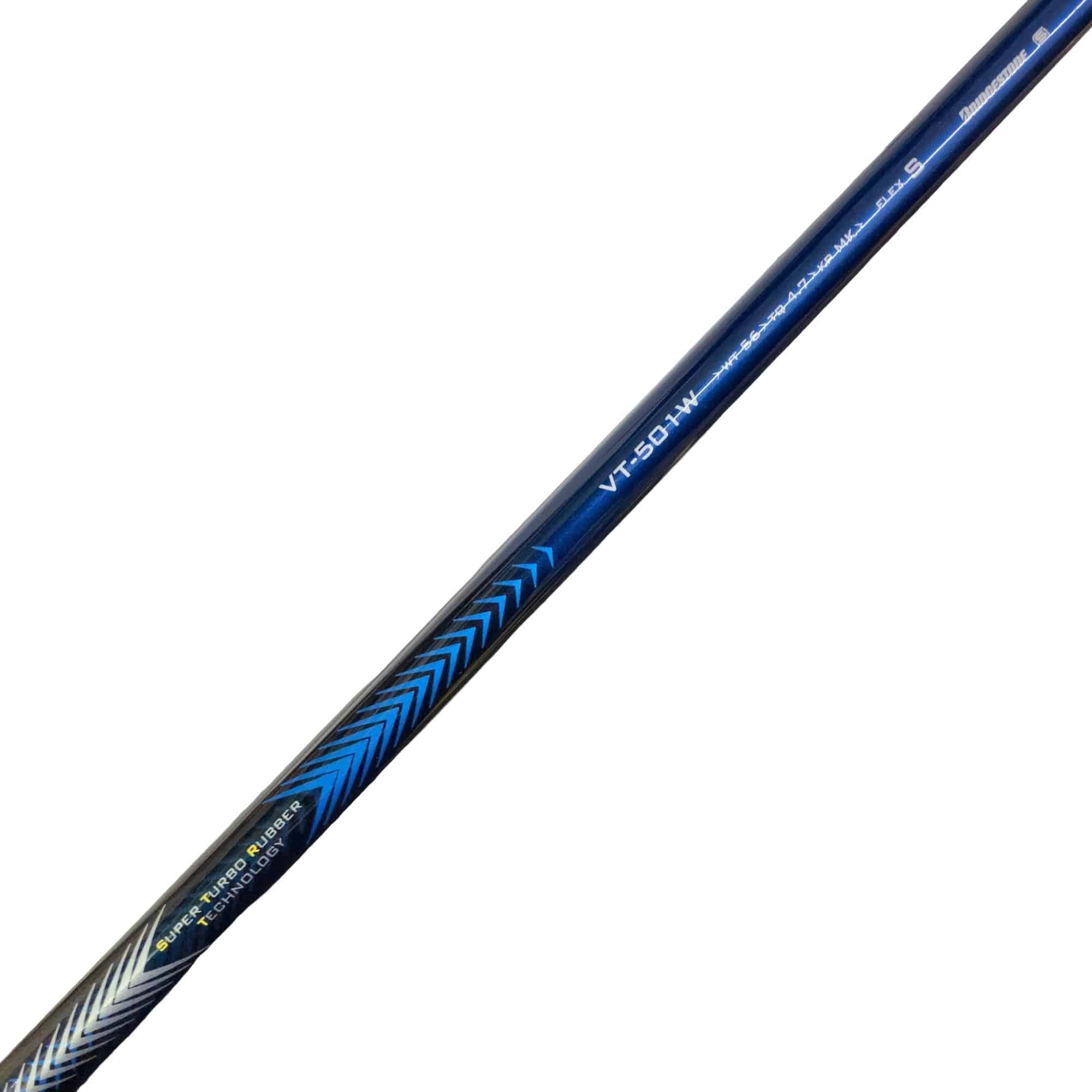 �s�n�t�q�r�s�`�f�d�@�u���p�i�Q�O�P�Q�j�@�P�O�D�T°