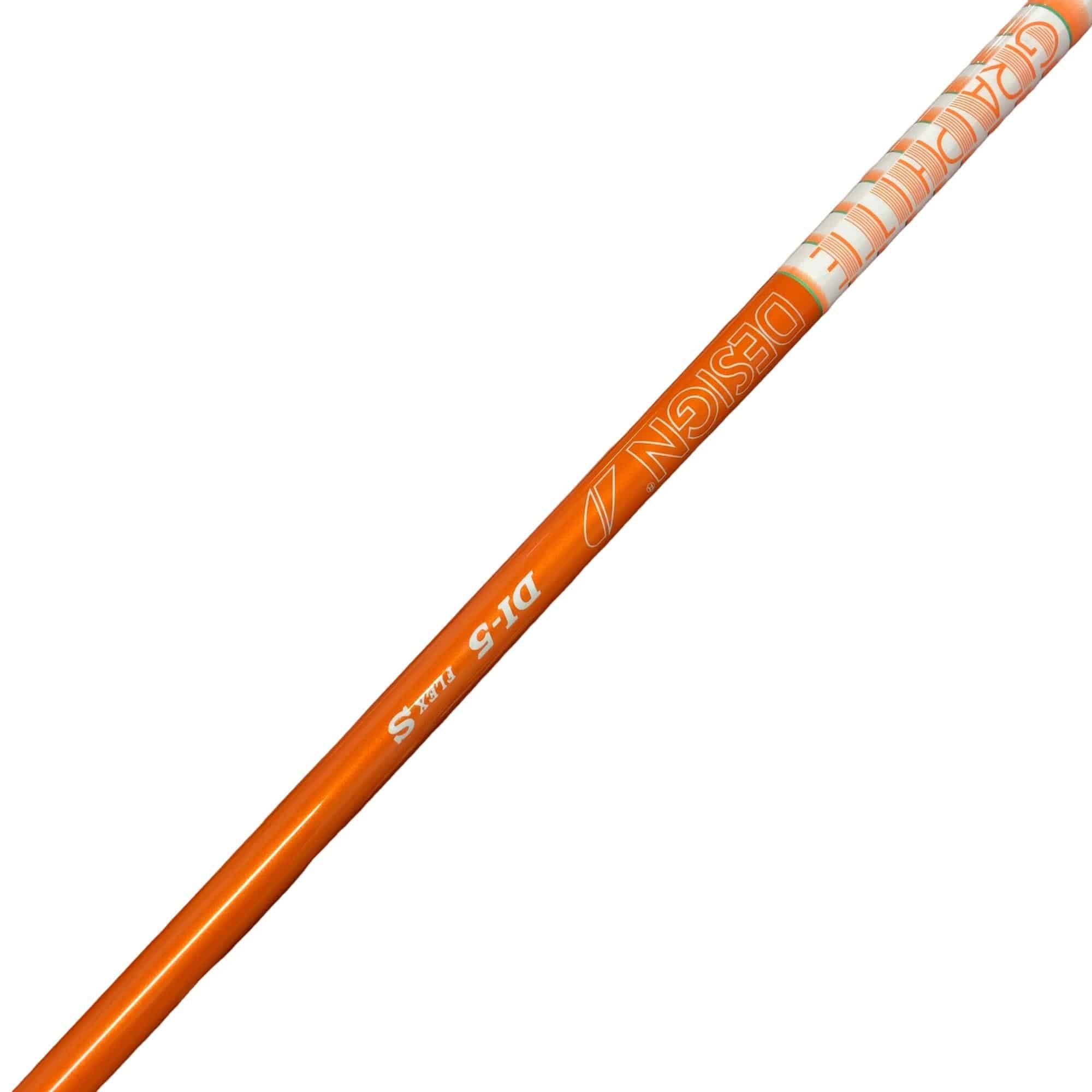 �f�s�Q�@�P�O°