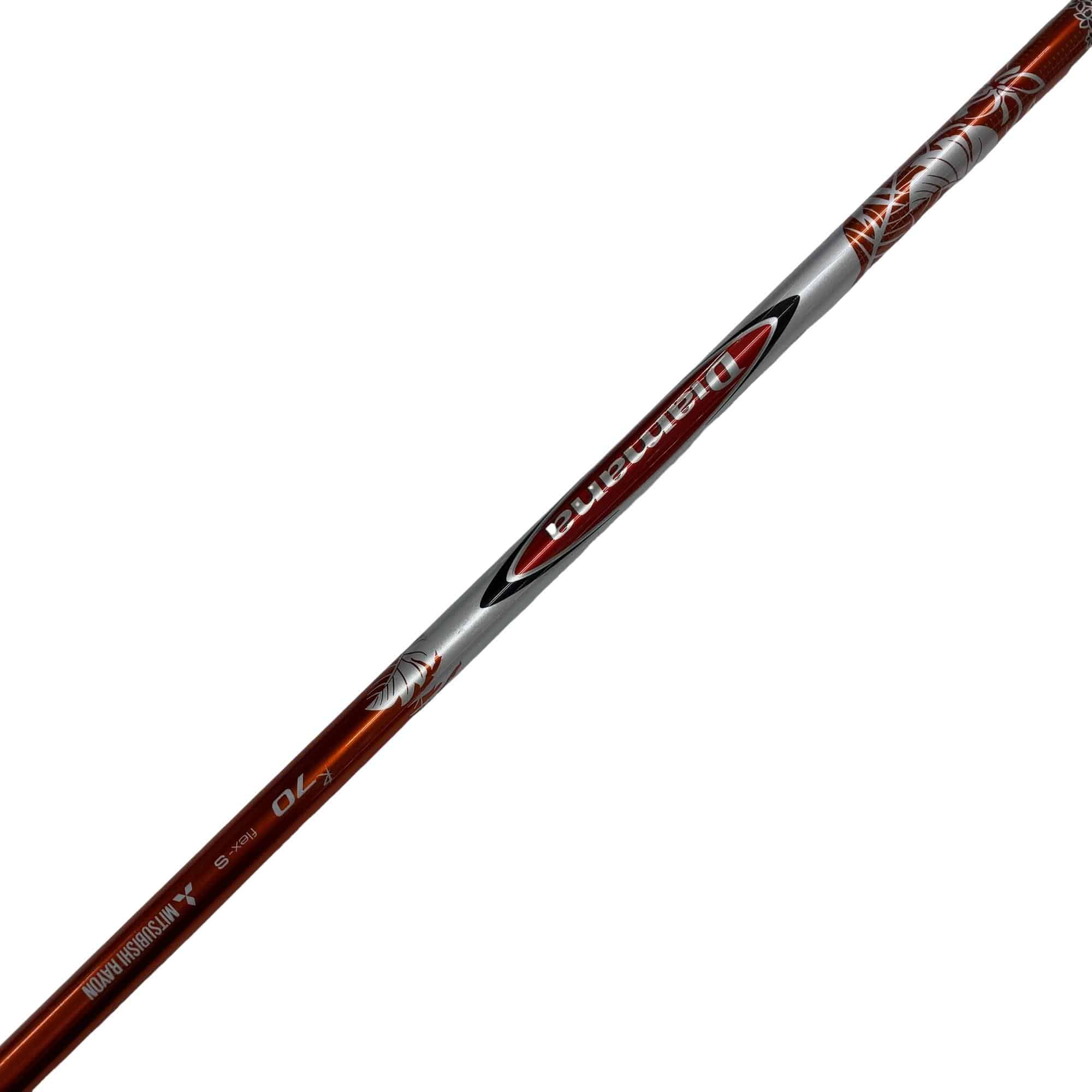 �q�l�w�@�P�P�W�@�@�X�D�T°