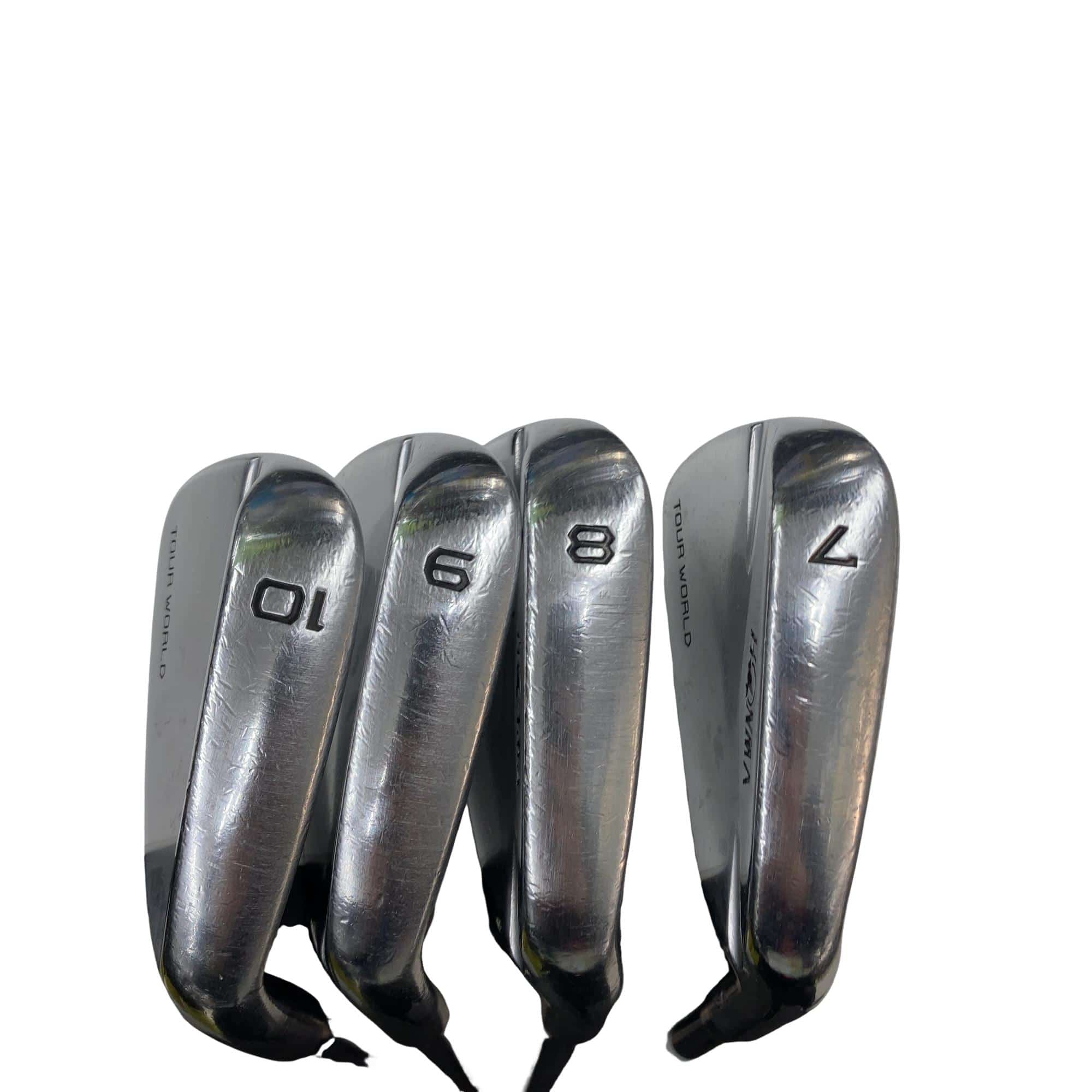 �s�n�t�q�@�v�n�q�k�c�@�s�v�|�a�l�@�U�r�i���{���F�S�{�Z�b�g�j