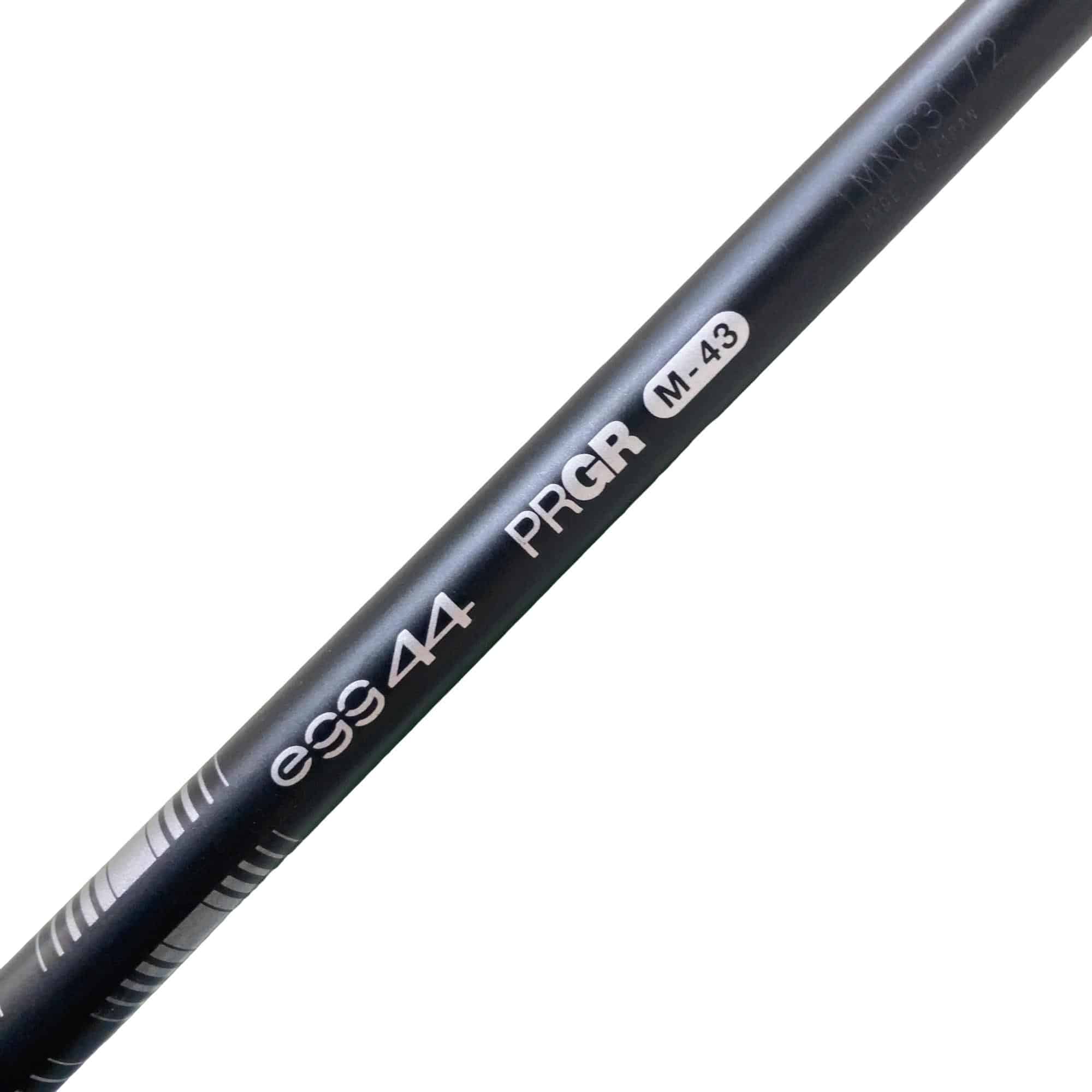 �������@�S�S�@�P�O�D�T°