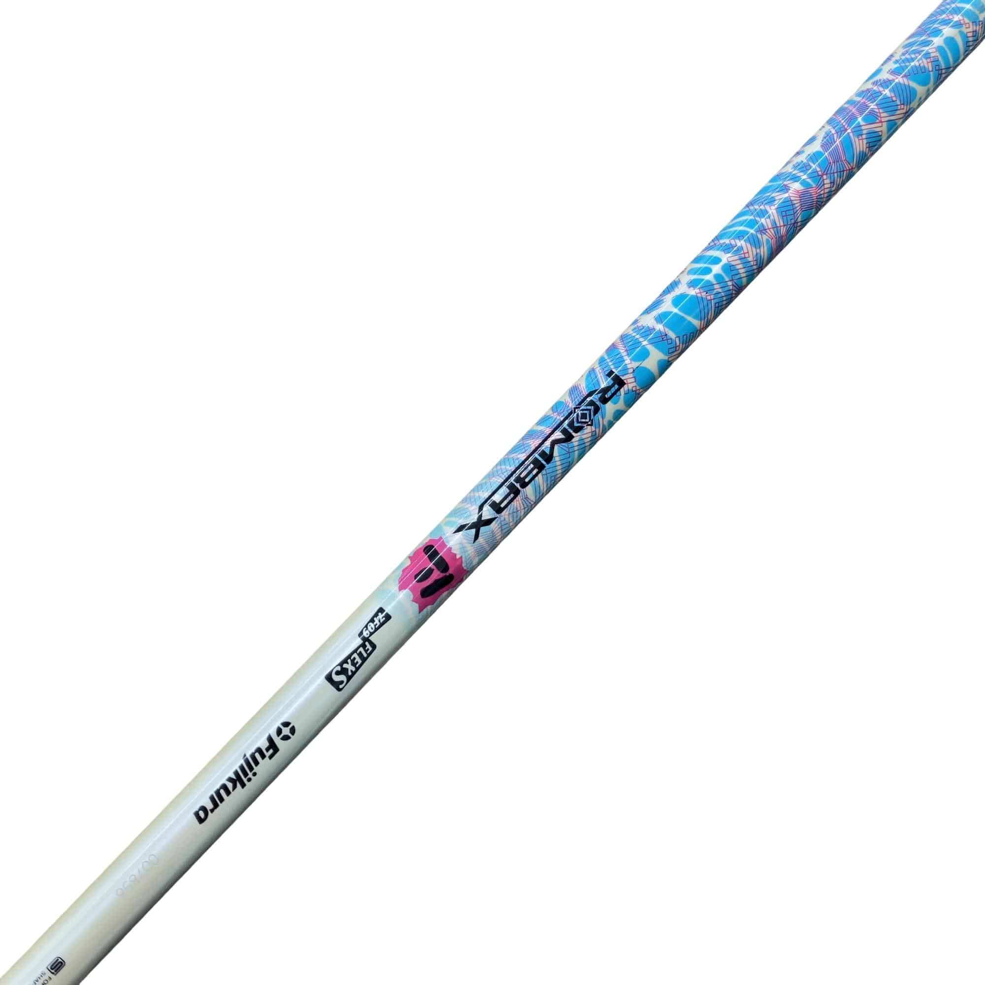 �X�O�X�@�c�R�@�@�X�D�T°