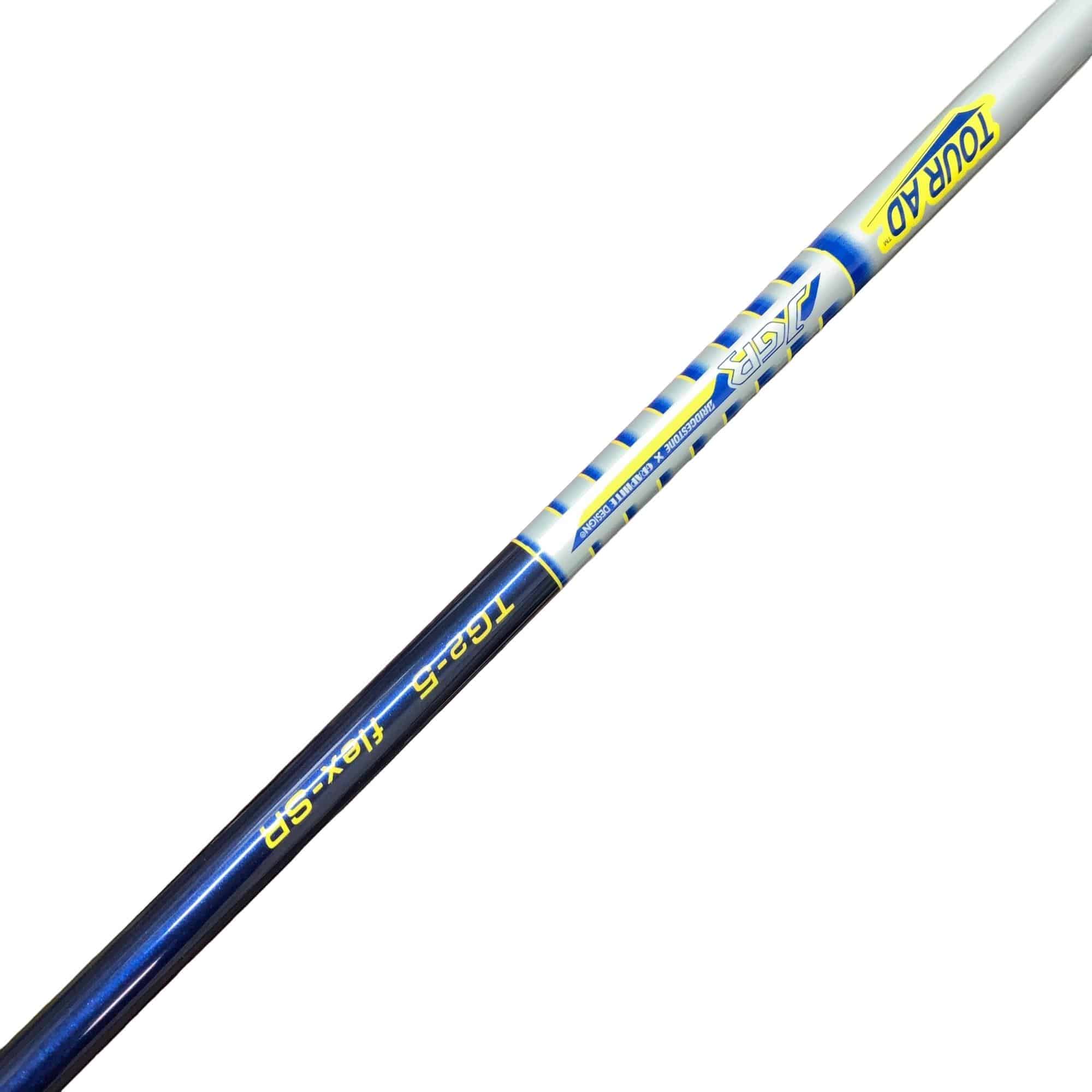 �s�n�t�q�@�a�@�i�f�q�i�Q�O�P�X�j�@�P�O�D�T°