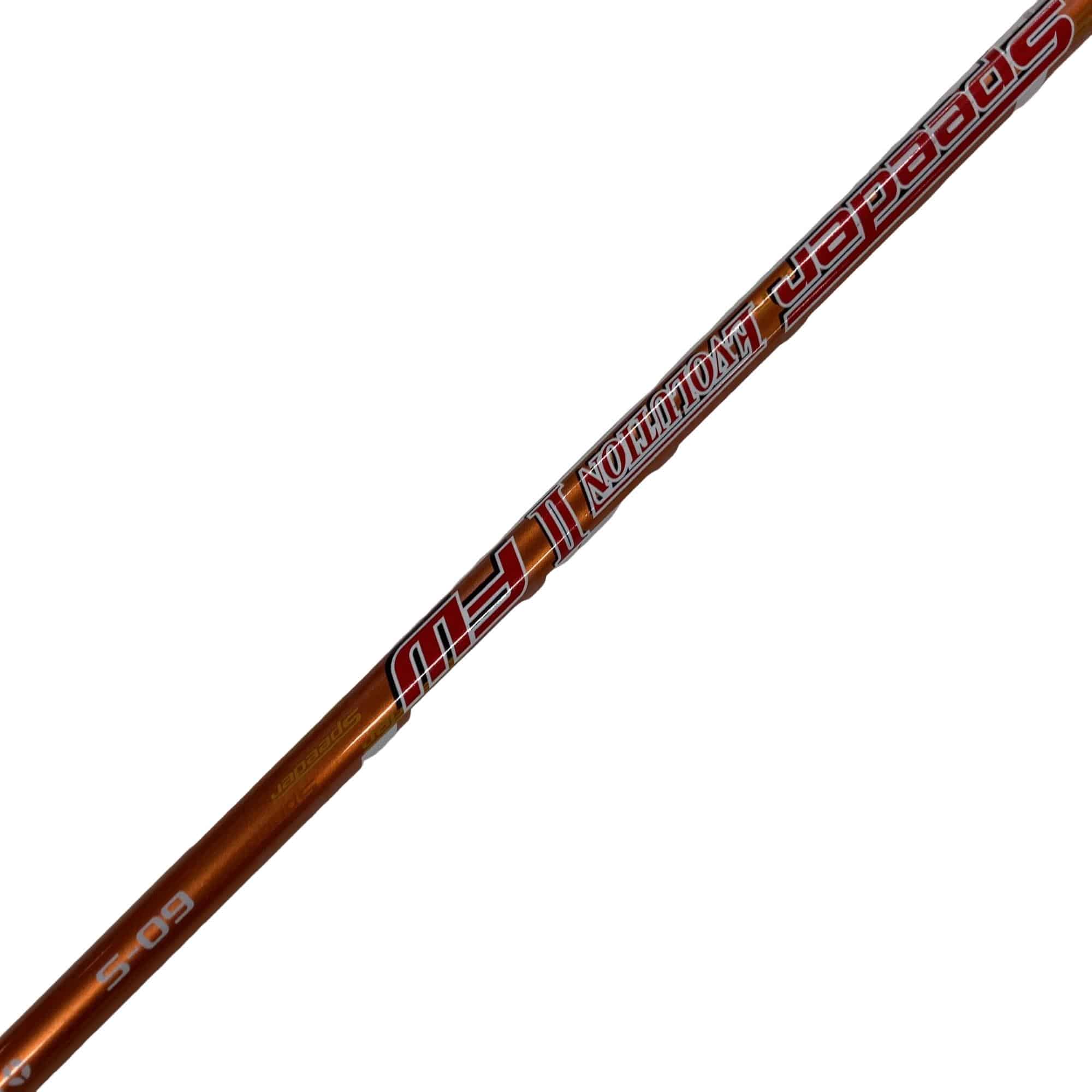 �q�l�w�i�Q�O�P�U�j�@�T�v