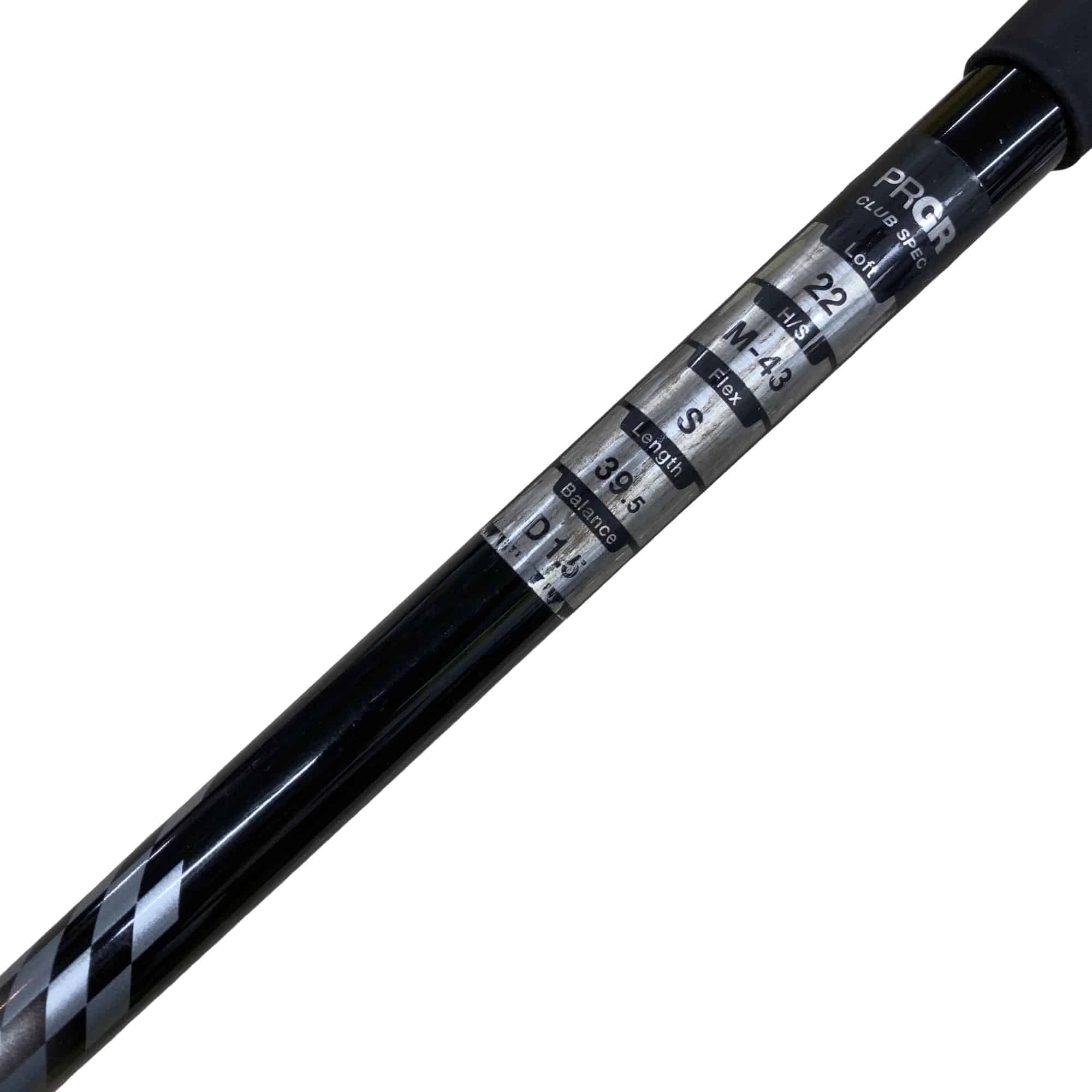 �q�r�@�t�S