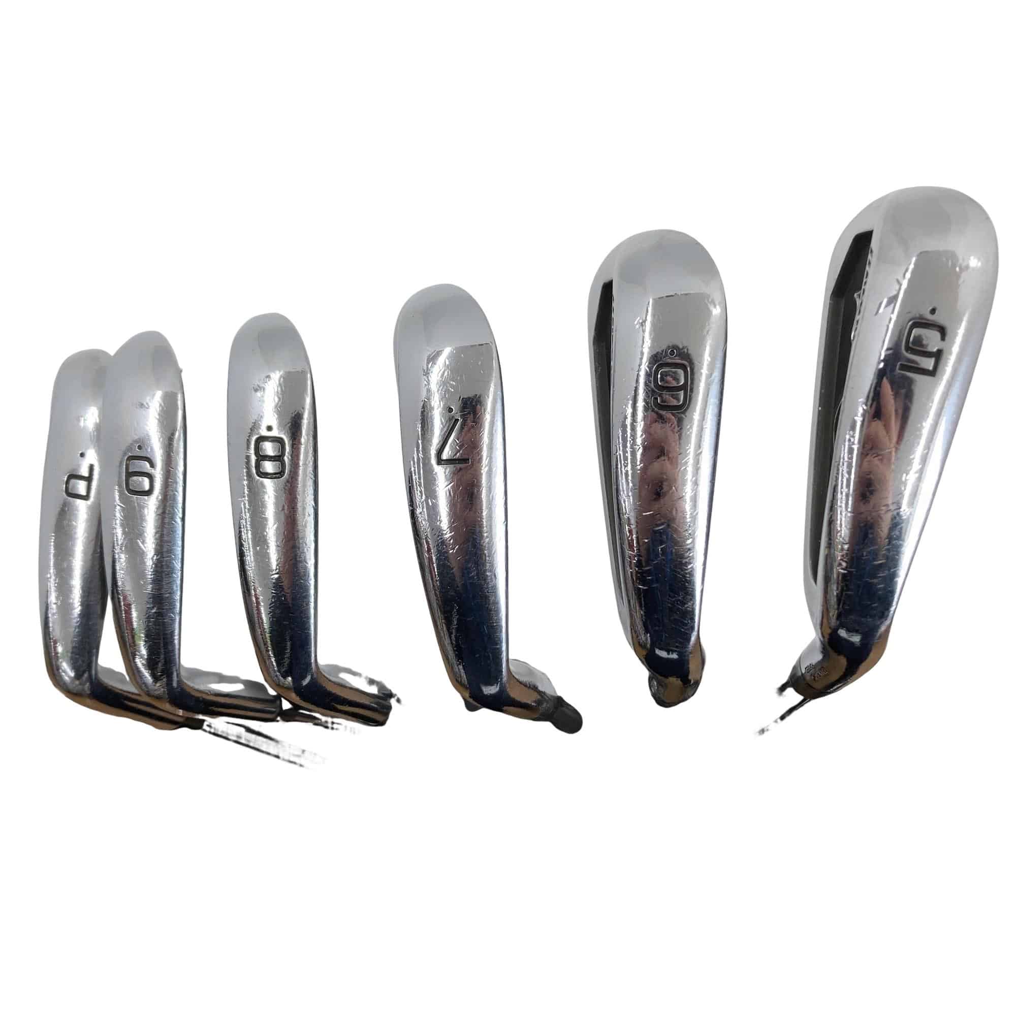 �i�o�w�@�W�Q�T�@�e�n�q�f�d�c�@�U�r�i���{���F�U�{�Z�b�g�j