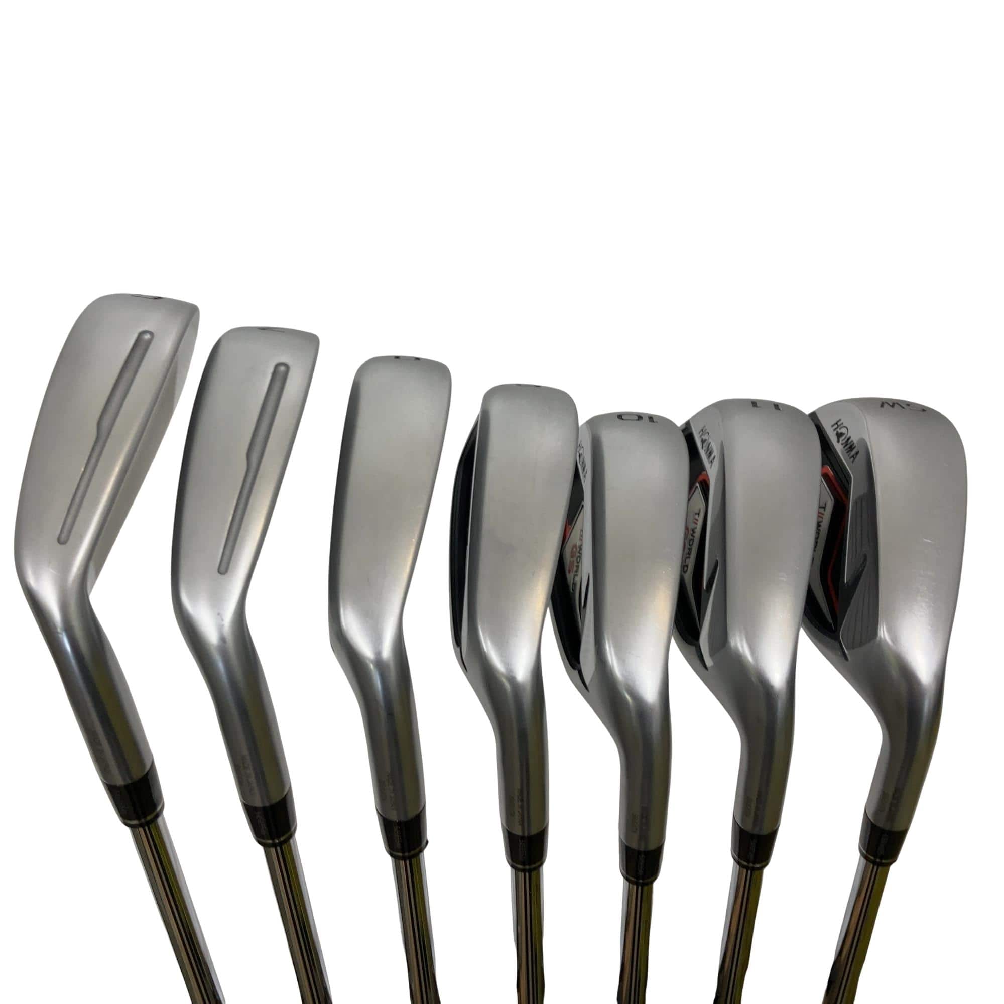 �s�n�t�q�@�v�n�q�k�c�@�f�r�@�V�r�i���{���F�V�{�Z�b�g�j