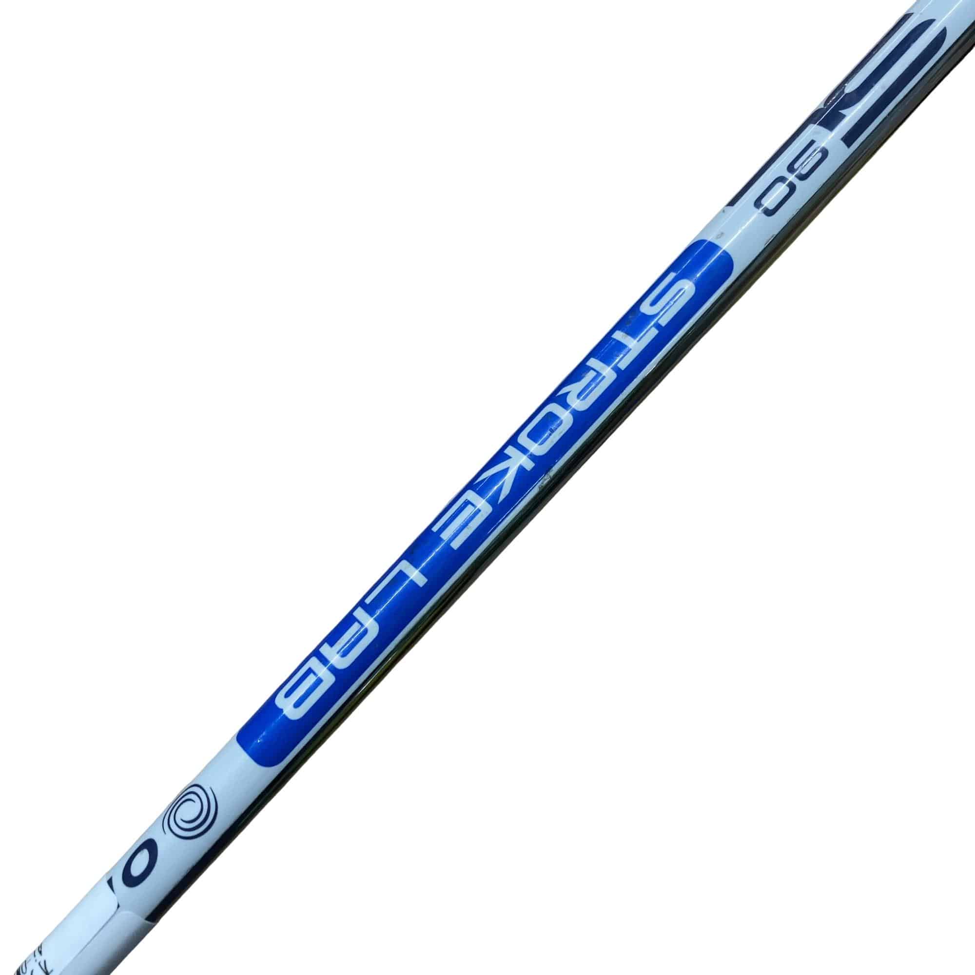 �`���|�n�m�d�@���V�@�r�@�R�S�C���`�@���t�e�B