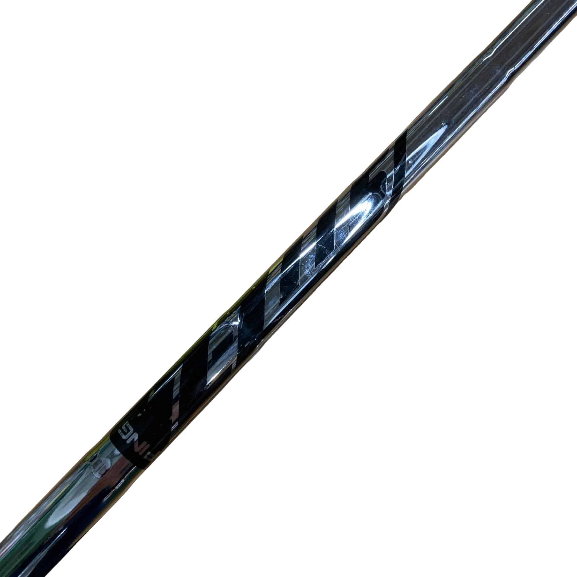 �b�������q�@�R�S�C���`�@���t�e�B