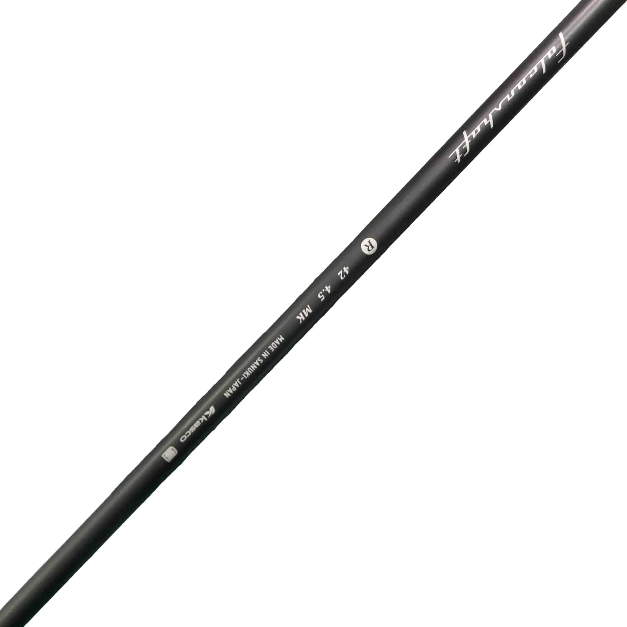 �o�n�v�d�q�@�s�n�q�m�`�c�n�@�t�e�n�@�r���������@�S�S