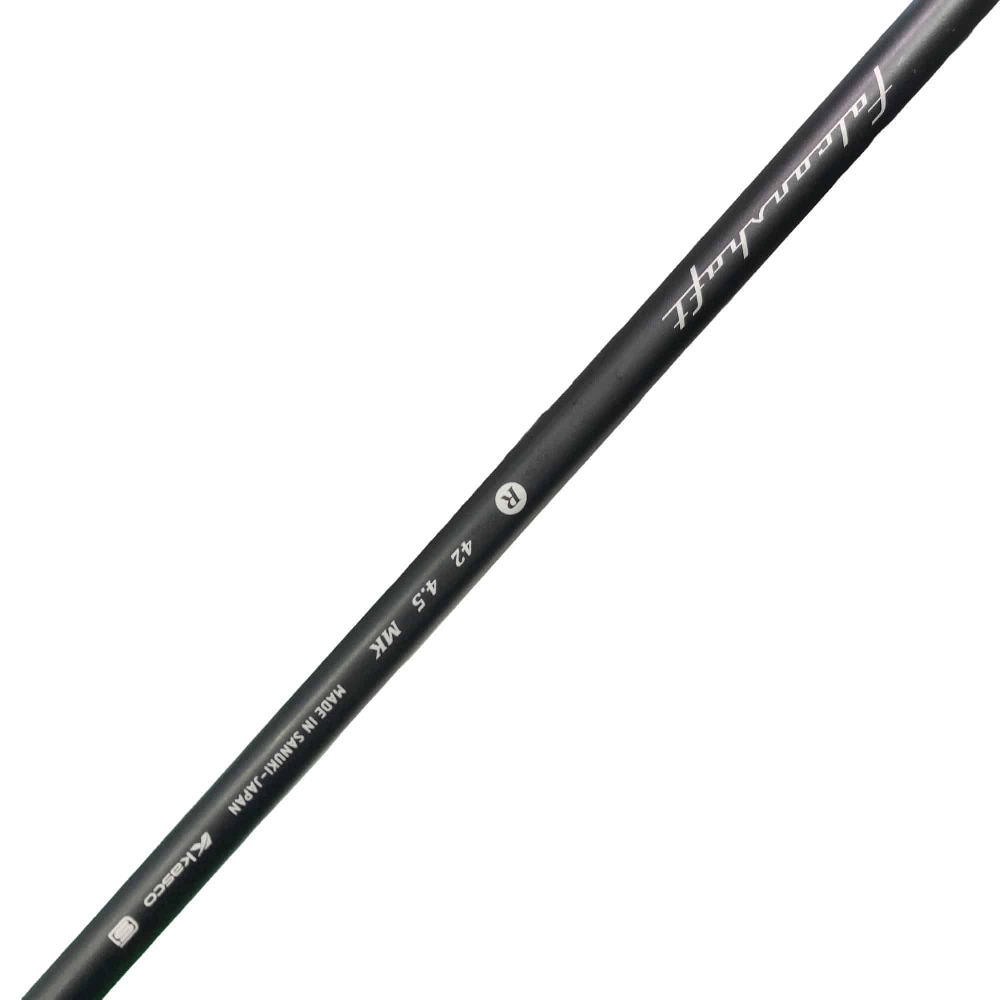 �o�n�v�d�q�@�s�n�q�m�`�c�n�@�t�e�n�@�r���������@�T�T