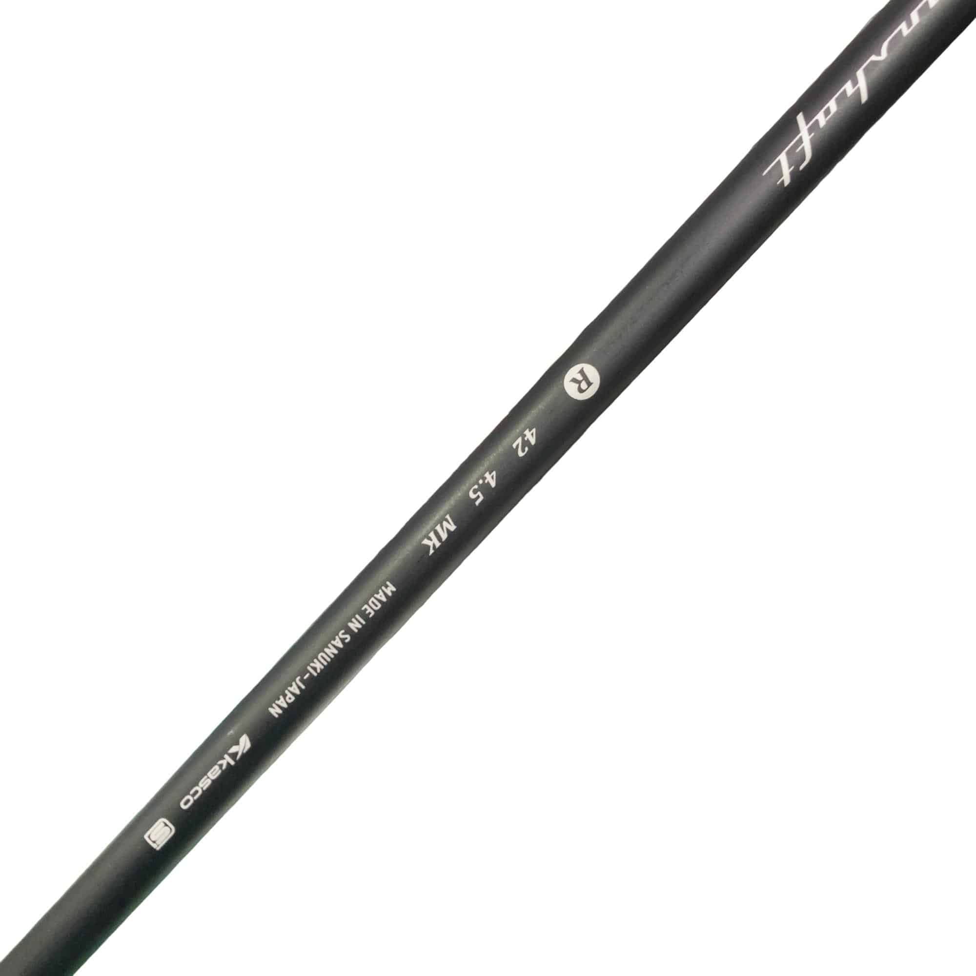 �o�n�v�d�q�@�s�n�q�m�`�c�n�@�t�e�n�@�r���������@�U�U