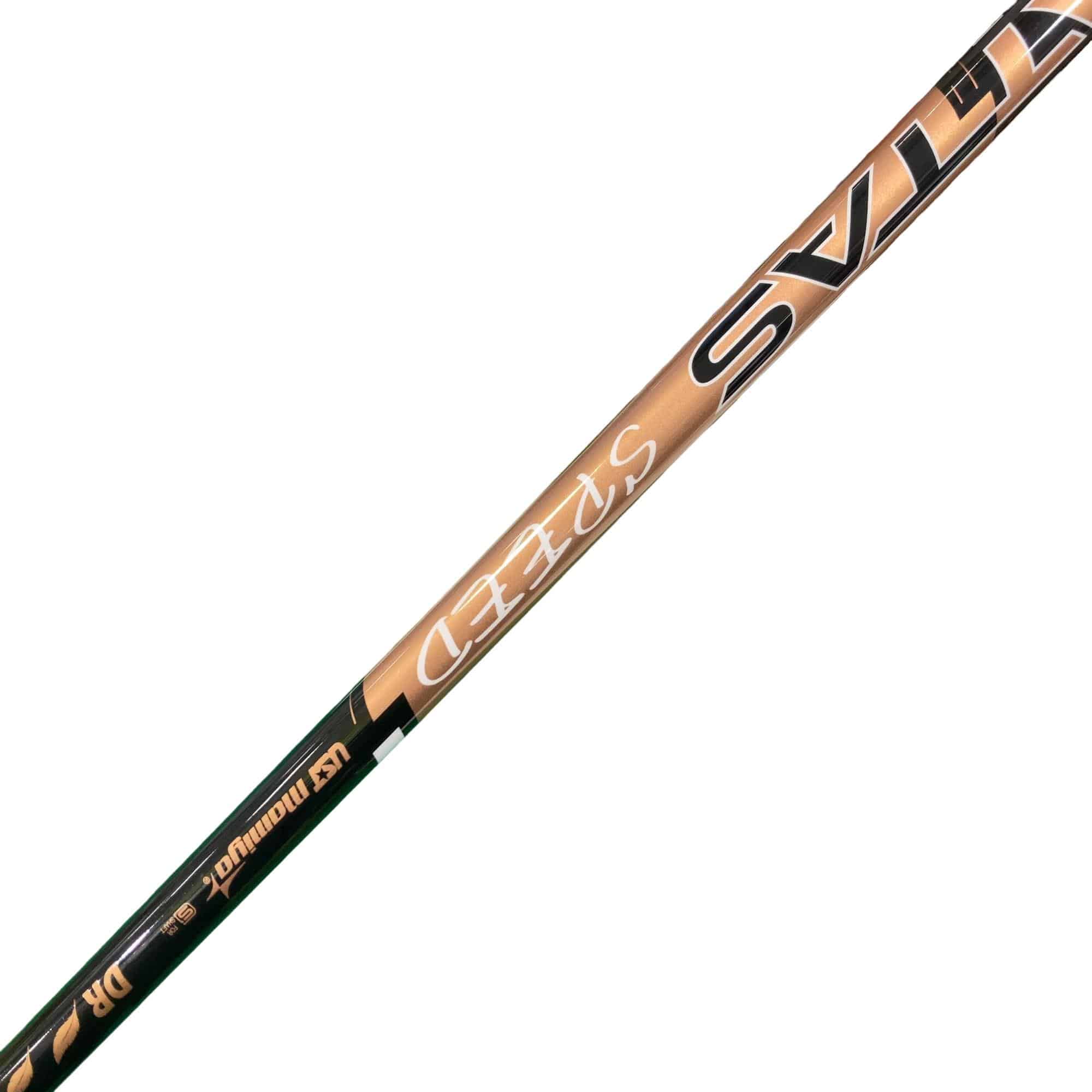 �f�S�R�O�@�l�`�w�@�P�O�D�T°