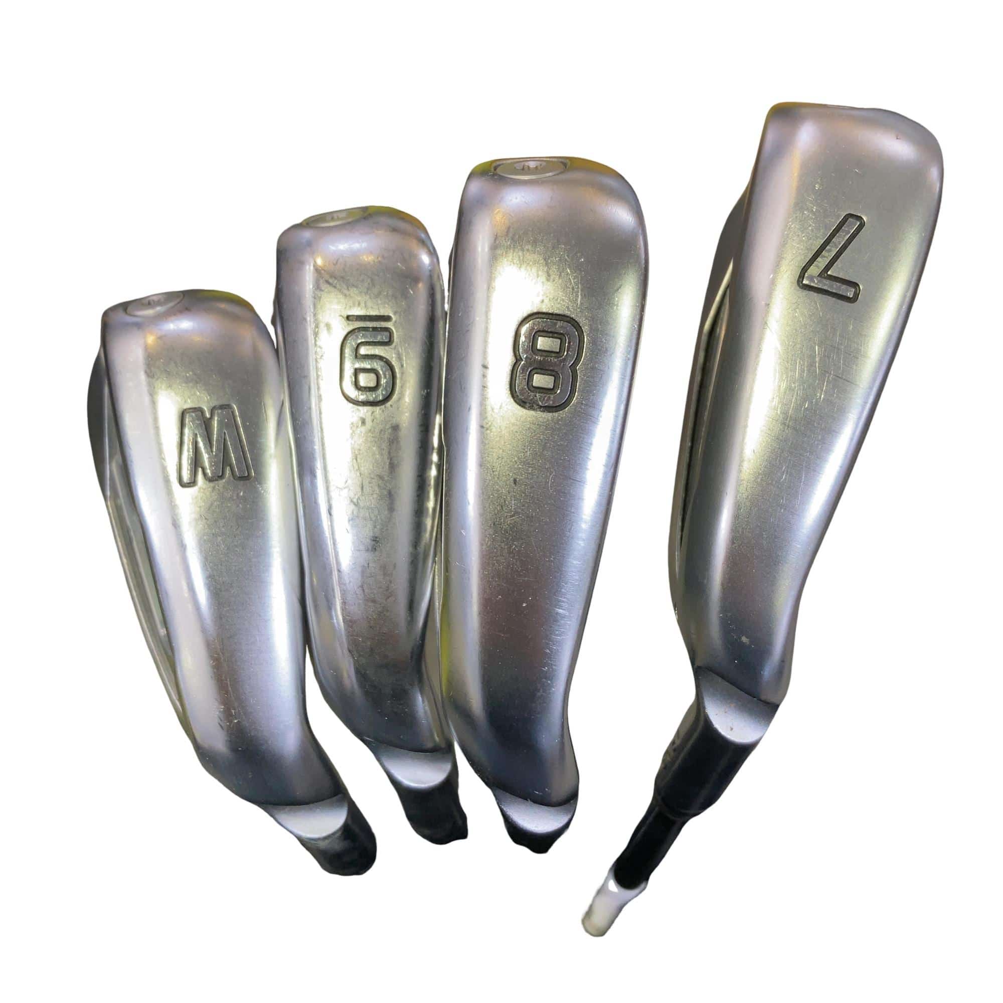 �f�S�Q�T�@�@�U�r�i�A�[�R�X�����j�i���{���F�S�{�Z�b�g�j