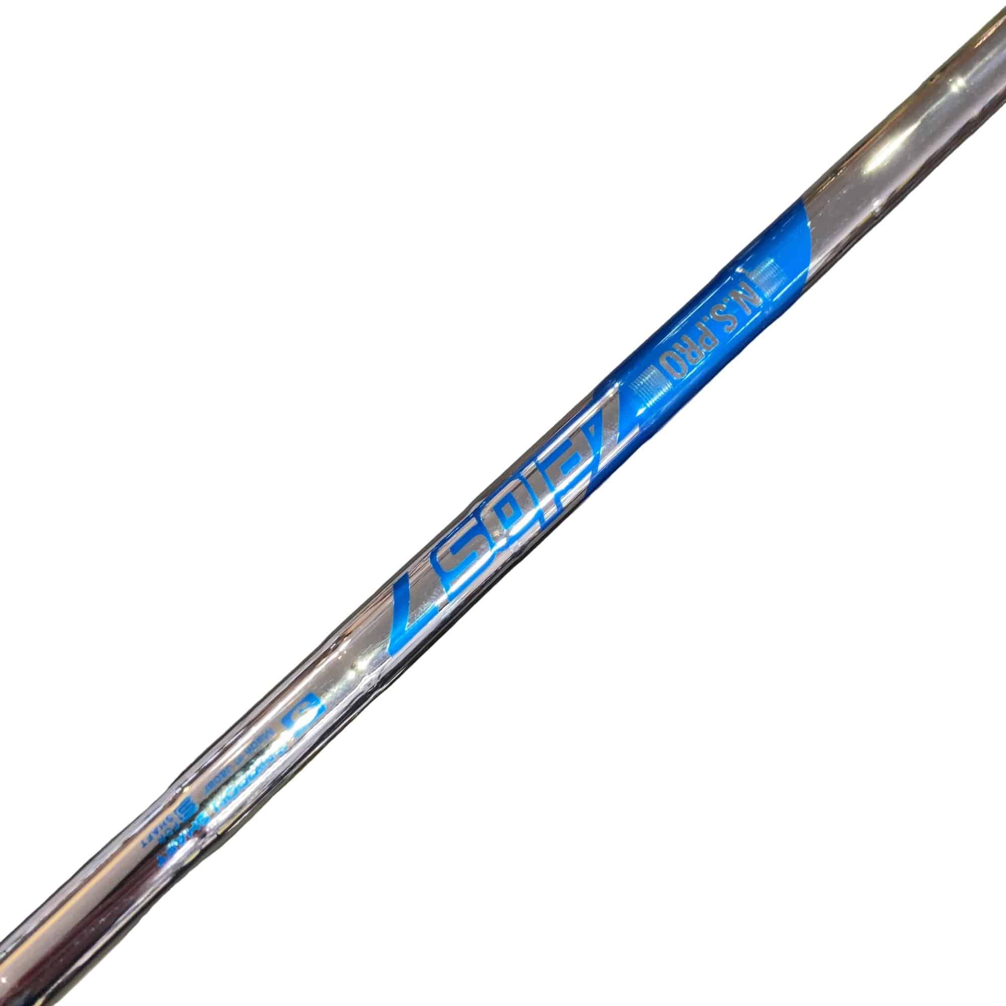 �f�S�Q�T�@�t�v�i�A�[�R�X�����j