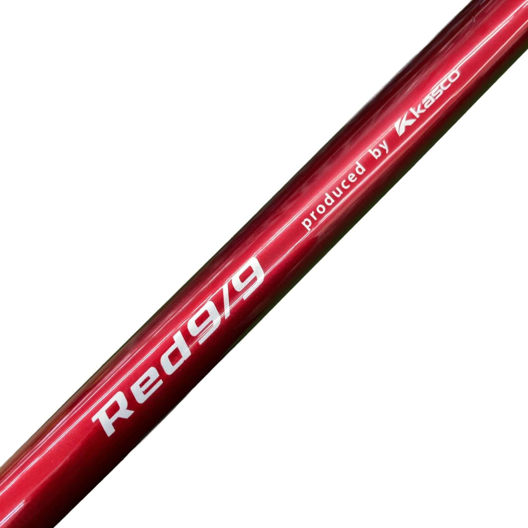 �q�����@�X�^�X�@�R�S�C���`