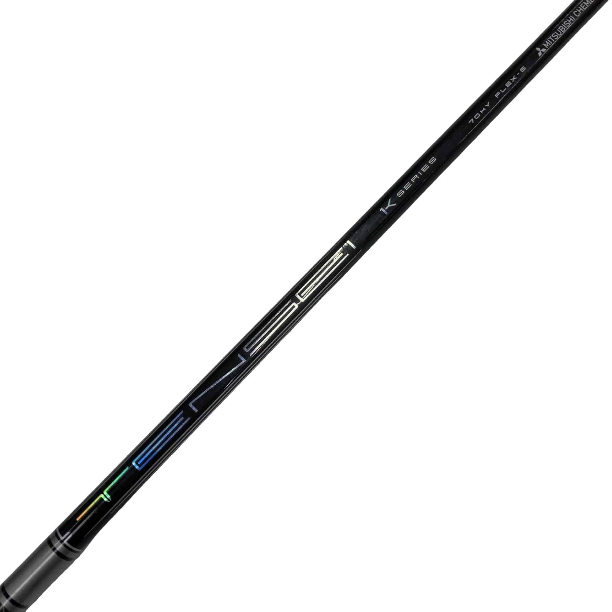 �s�r�q�Q�@�Q�P°