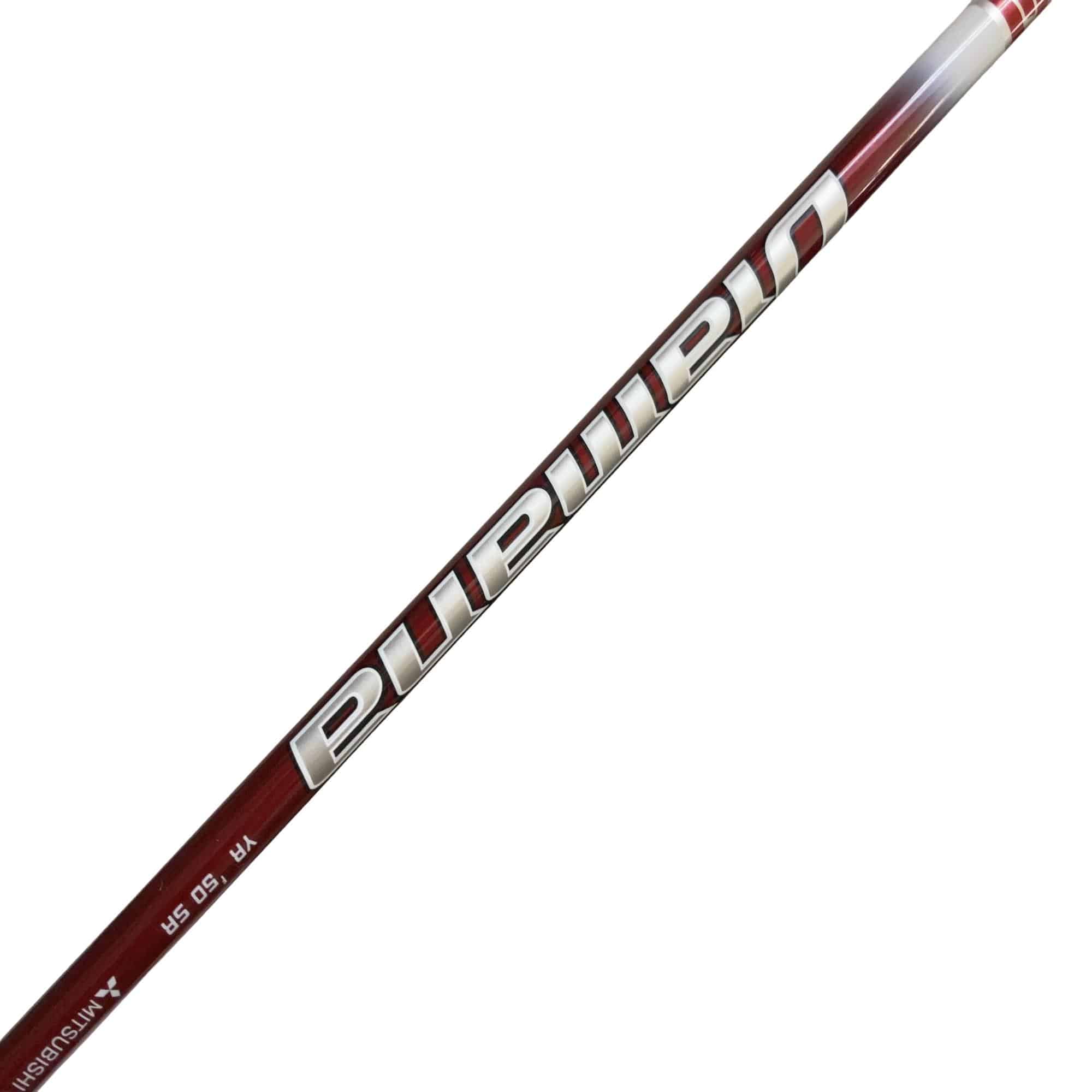 �q�l�w�@�u�c�@�R�v