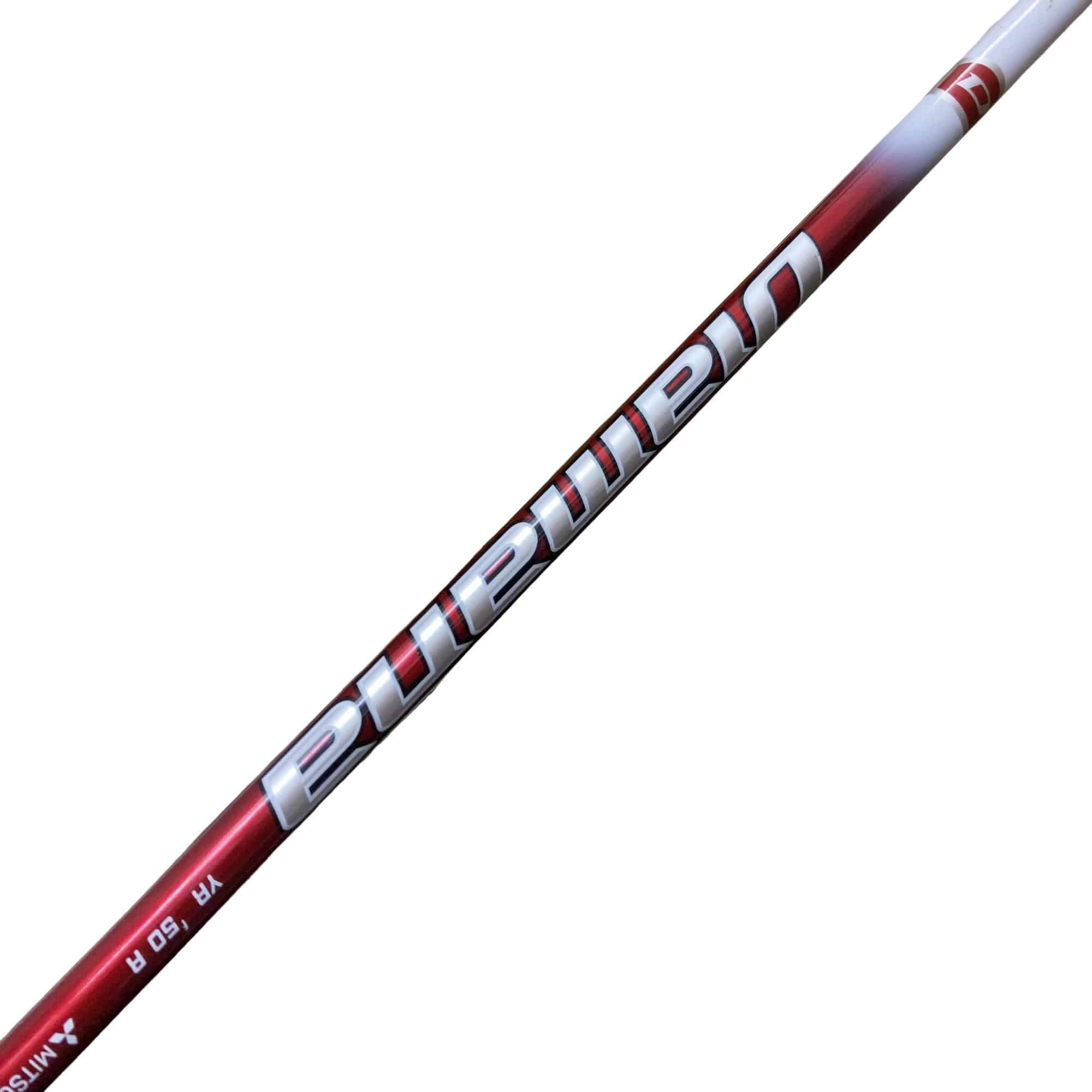 �q�l�w�@�u�c�@�T�v