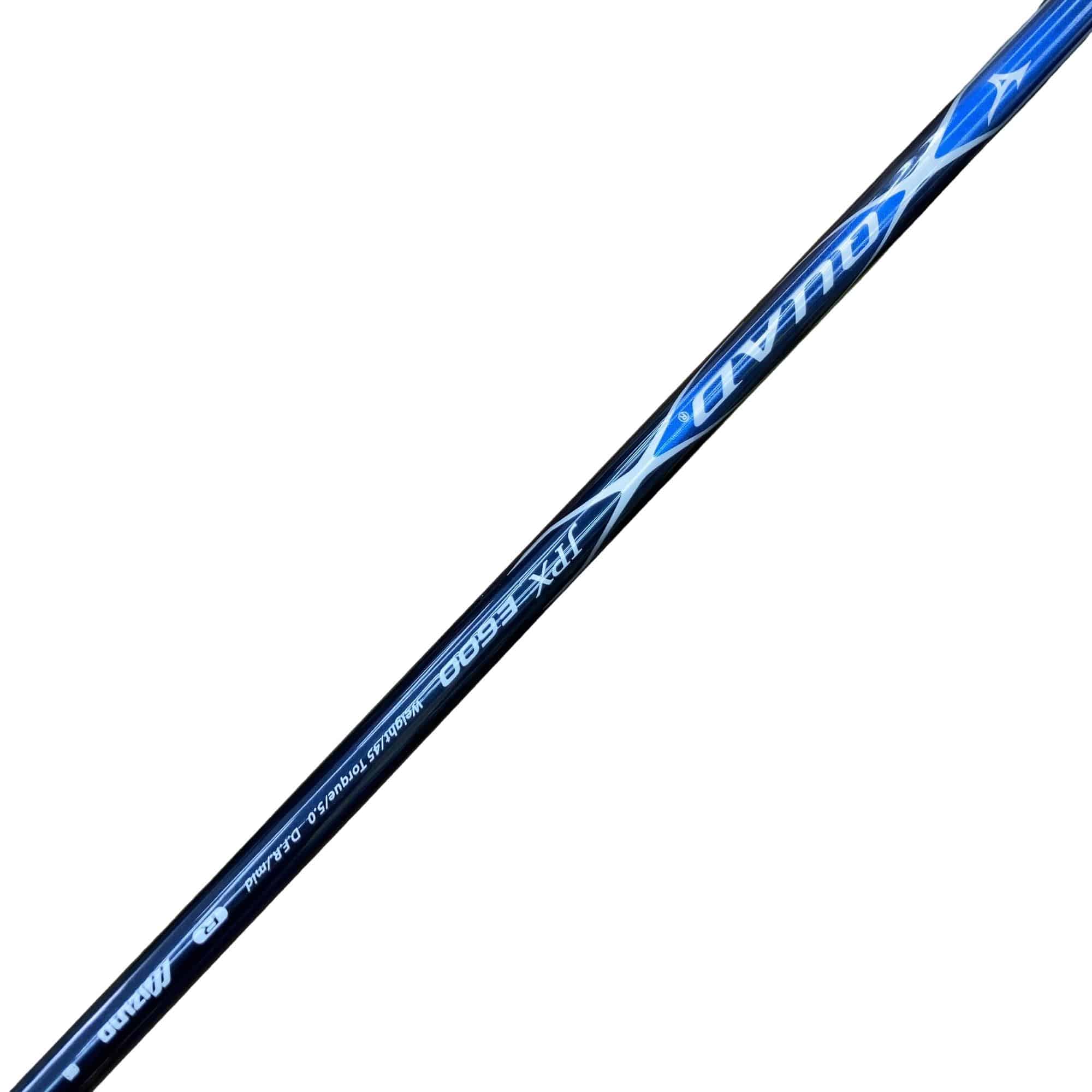 �i�o�w�@�d�U�O�O�@�P�O°