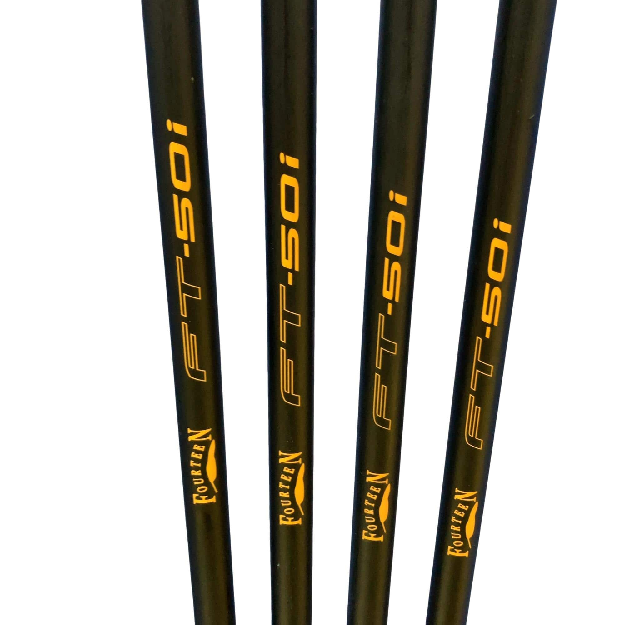 �o�b�|�R�@�S�r�i���{���F�S�{�Z�b�g�j