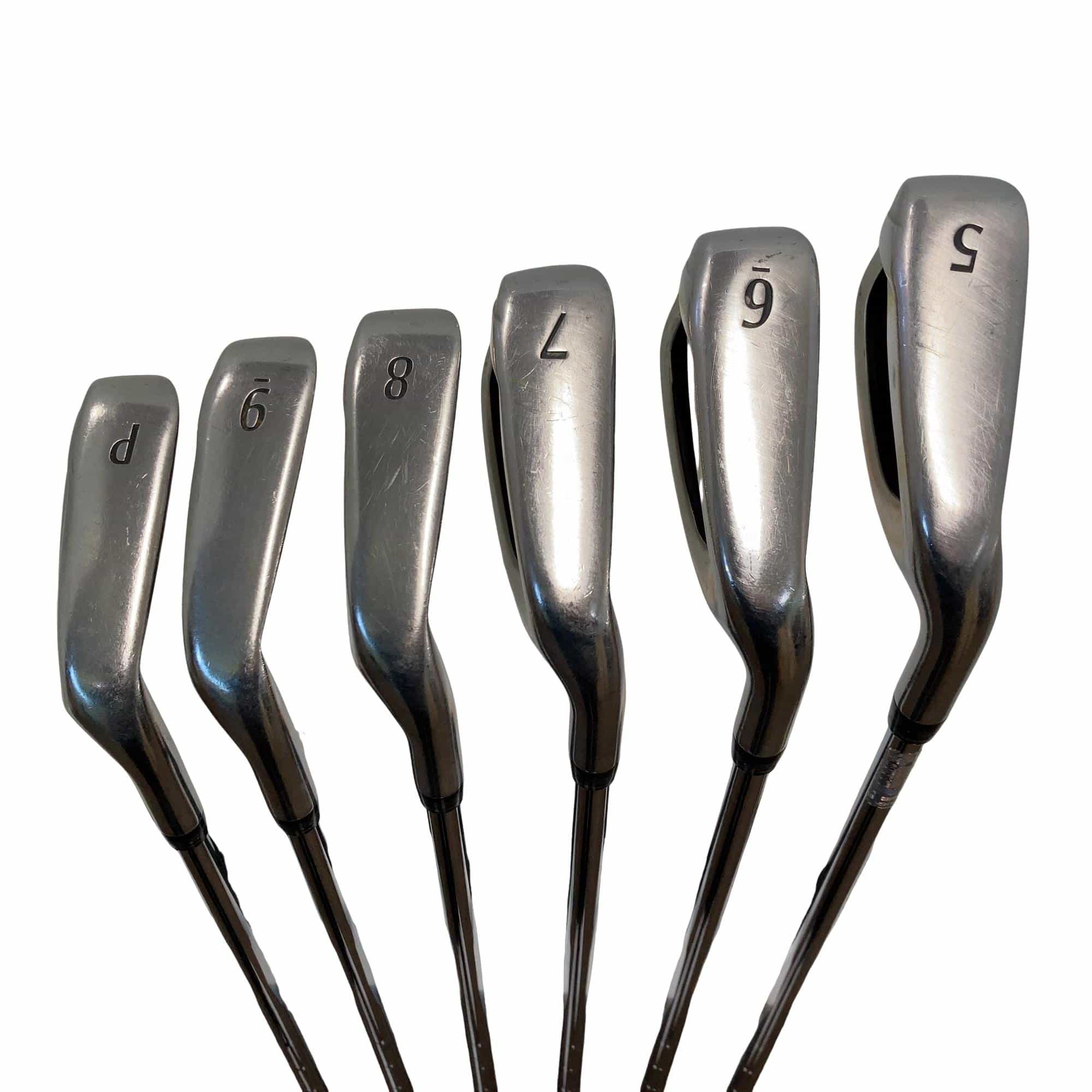 �w�w�h�n�i�Q�O�Q�O�j�@�V�r�i���{���F�U�{�Z�b�g�j