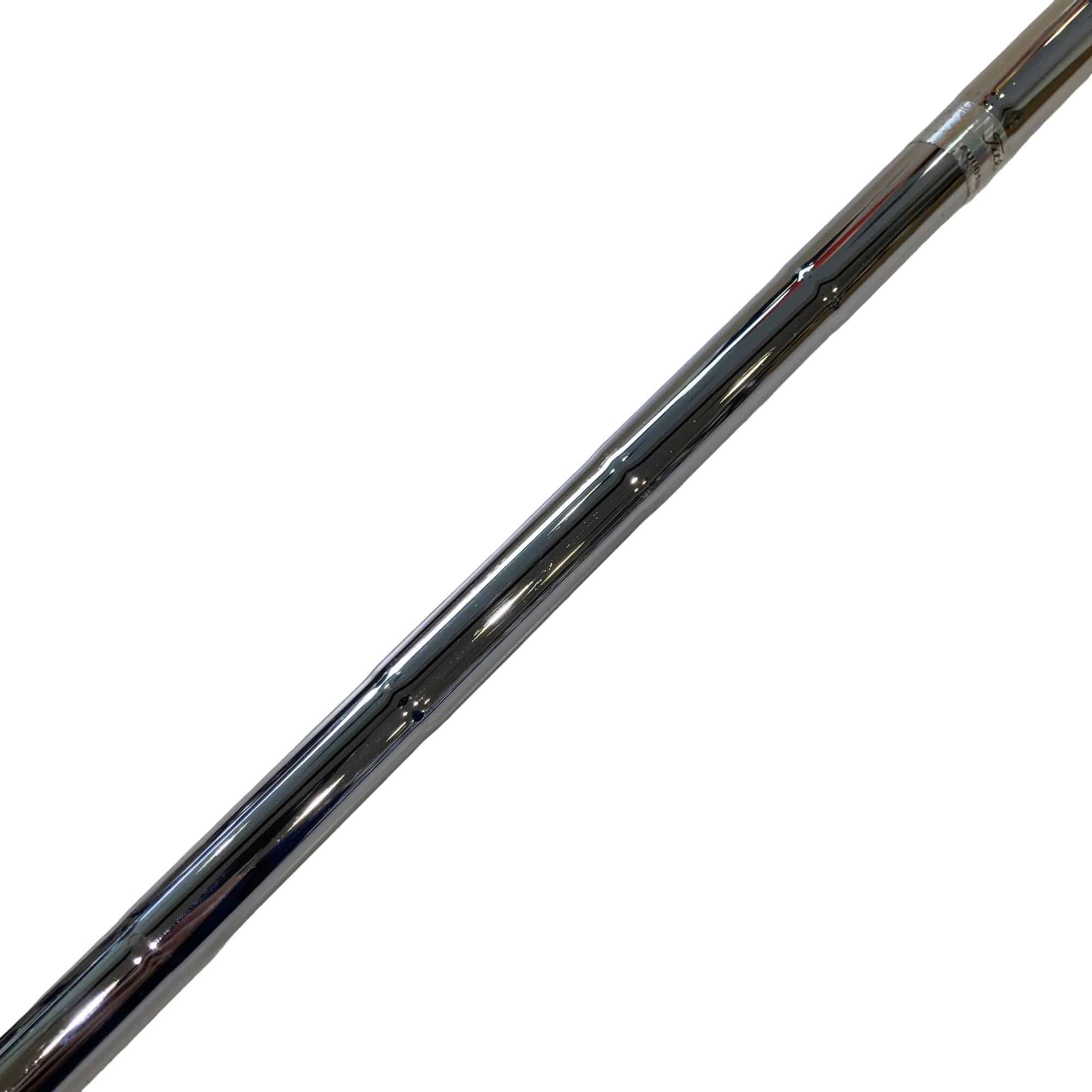 �u�n�j�d�x�@�r�o�h�m�@�l�h�k�k�d�c�@�r�l�W�@�c�A�[�N�����@�T�S°�^�P�Q°�c