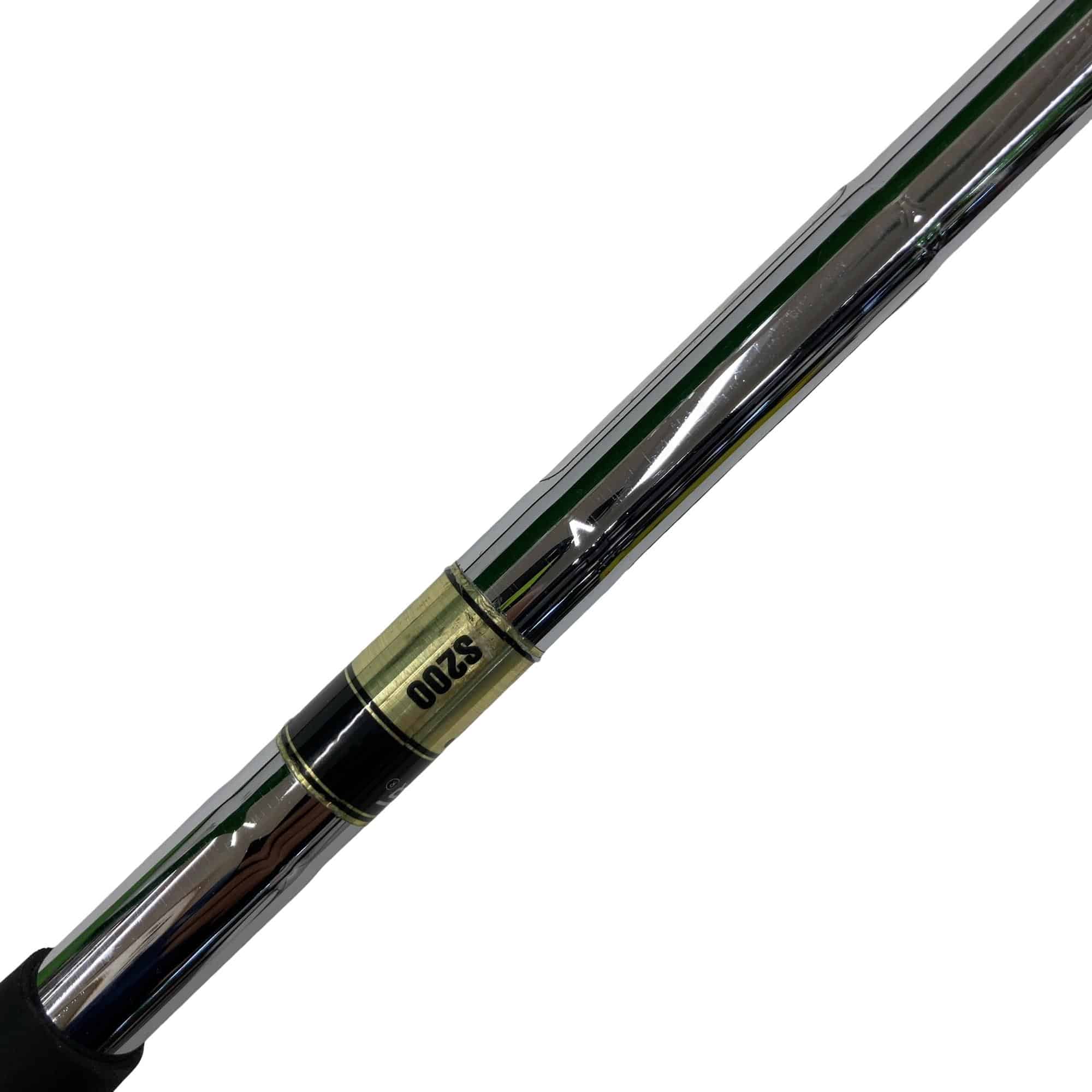 �u�q�@�e�n�q�f�d�c�@�v�d�c�f�d�i�Q�O�P�R�j�@�T�O°�^�P�O°