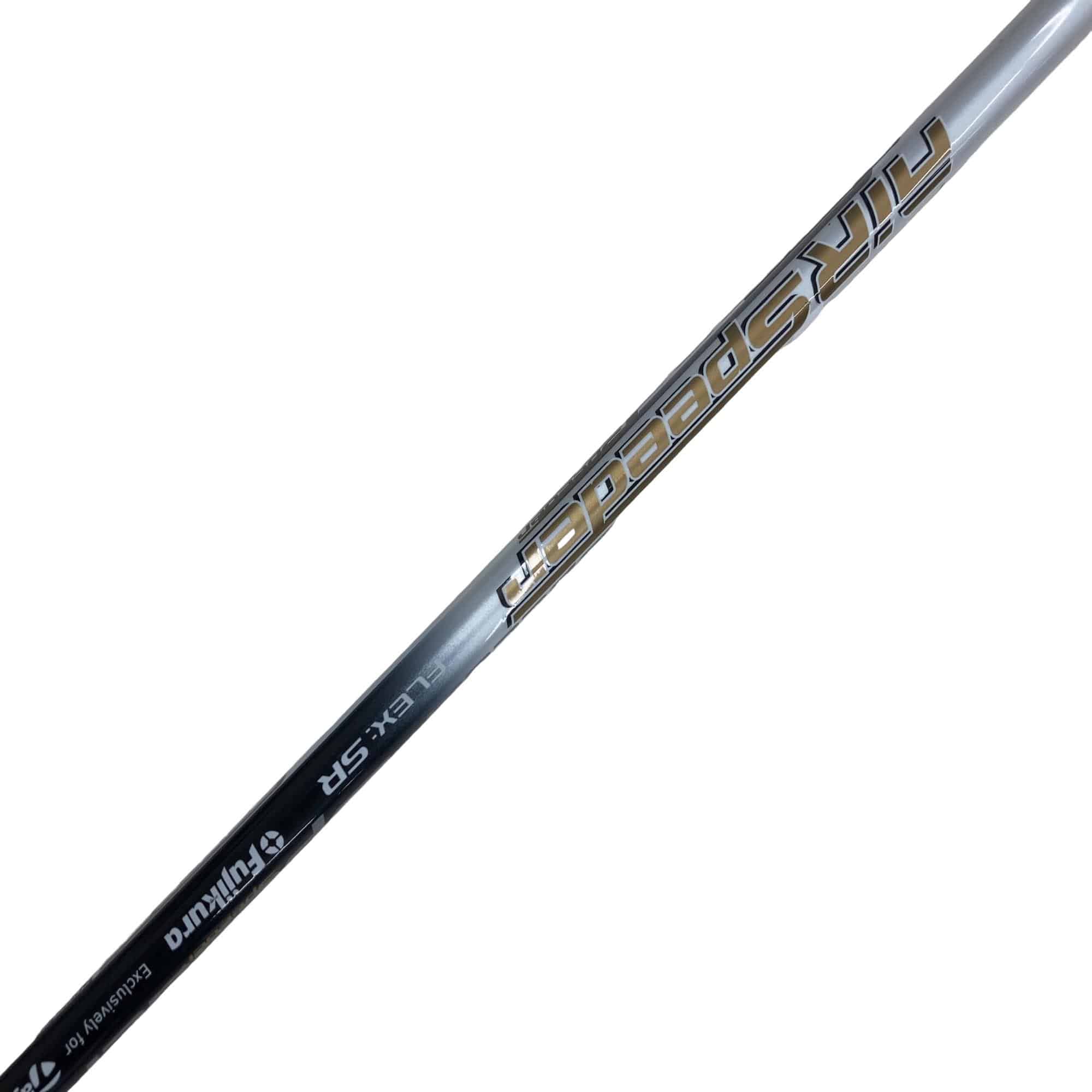 �r�h�l�@�f�k�n�h�q�d�@�P�O�D�T°