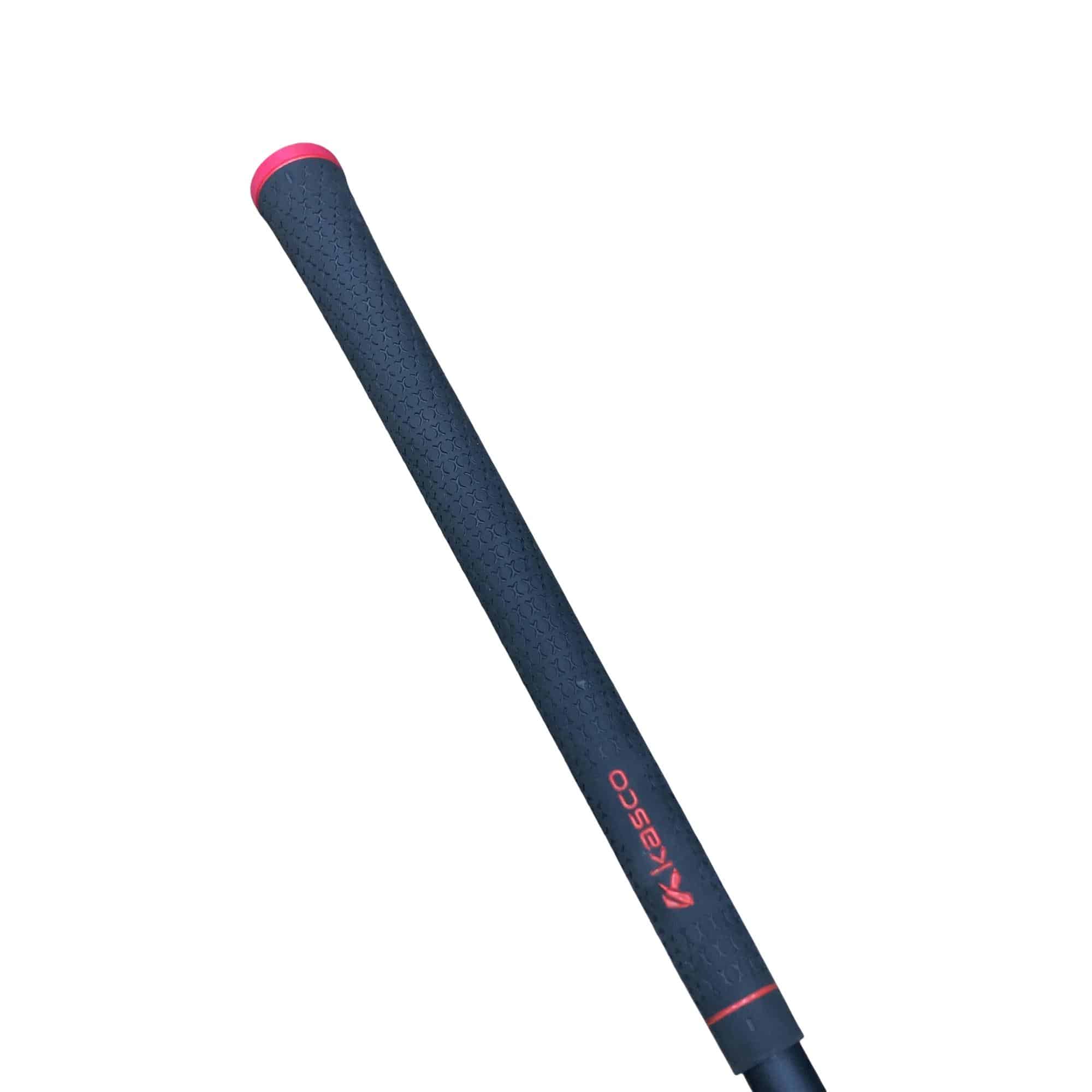 �o�n�v�d�q�@�s�n�q�m�`�c�n�@�t�e�n�@�r���������@�U�U