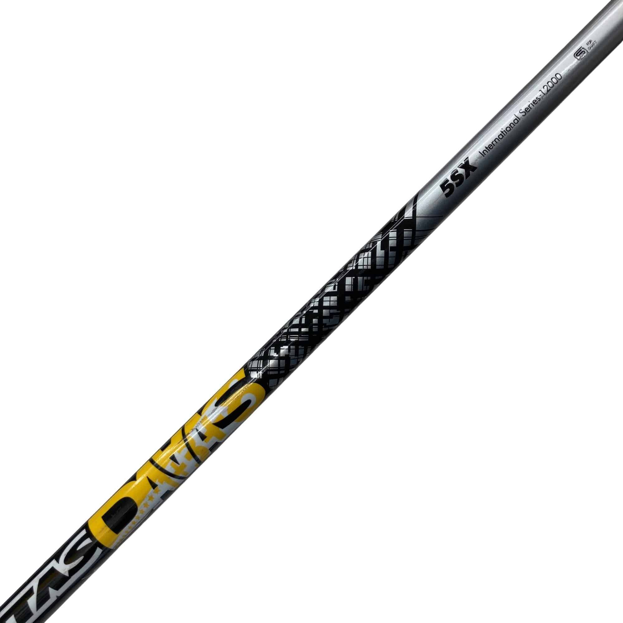 �a���������@�h�����@�S�U�O�@�P�v