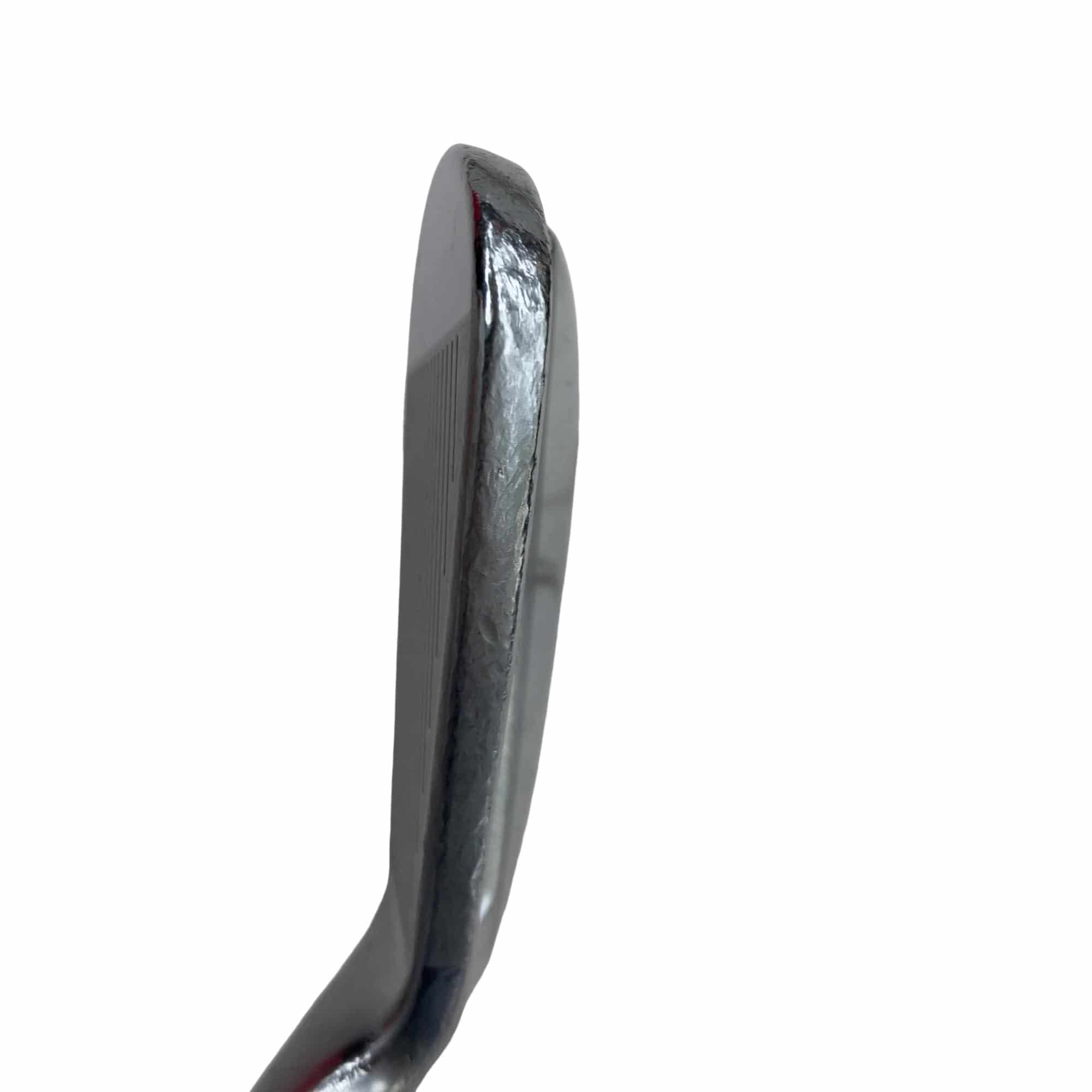 �r�q�h�w�n�m�@�y�V�W�T�@�@�U�r�i���{���F�U�{�Z�b�g�j