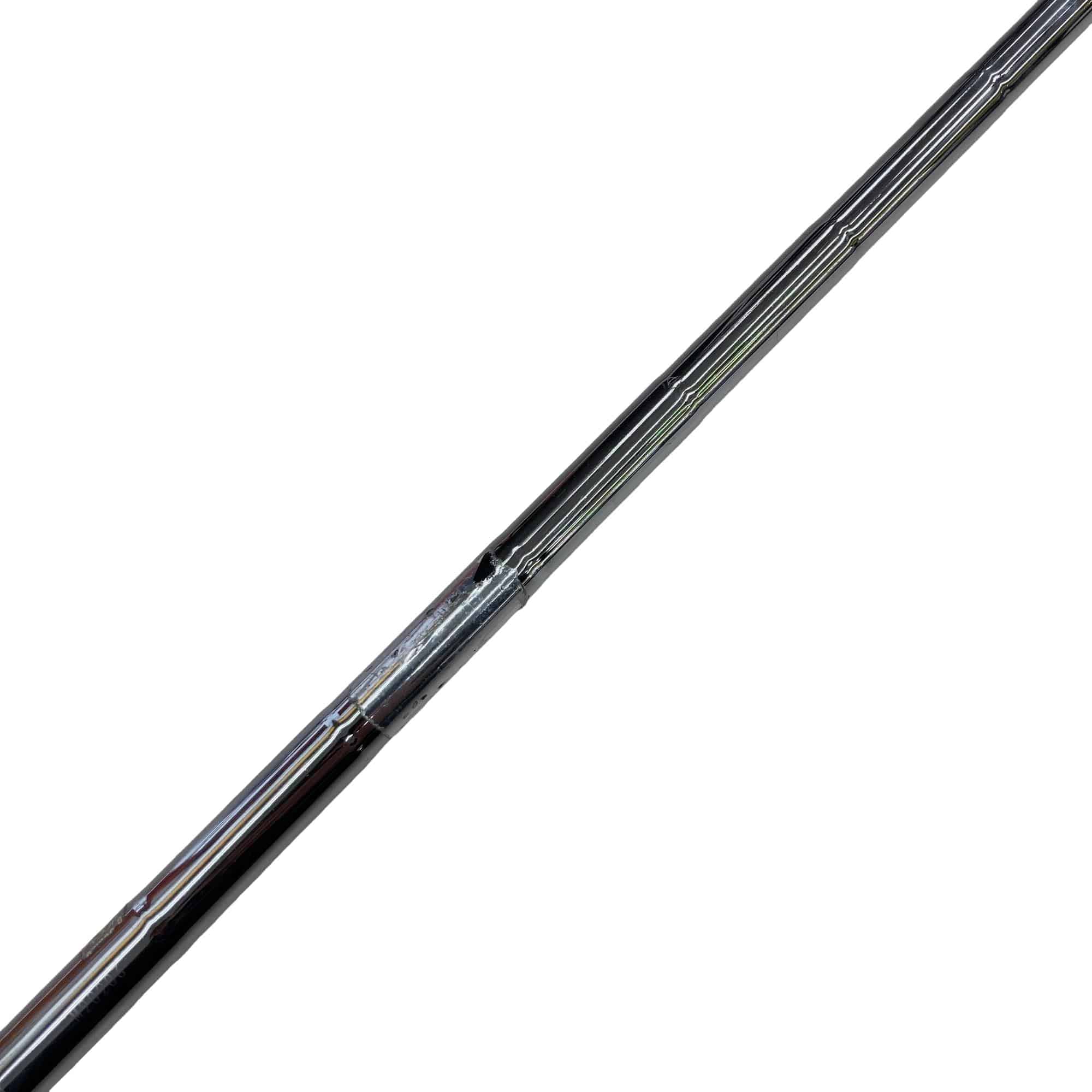 �u�n�j�d�x�@�r�o�h�m�@�l�h�k�k�d�c�@�r�l�W�@�c�A�[�N�����@�T�Q°�^�P�Q°�e