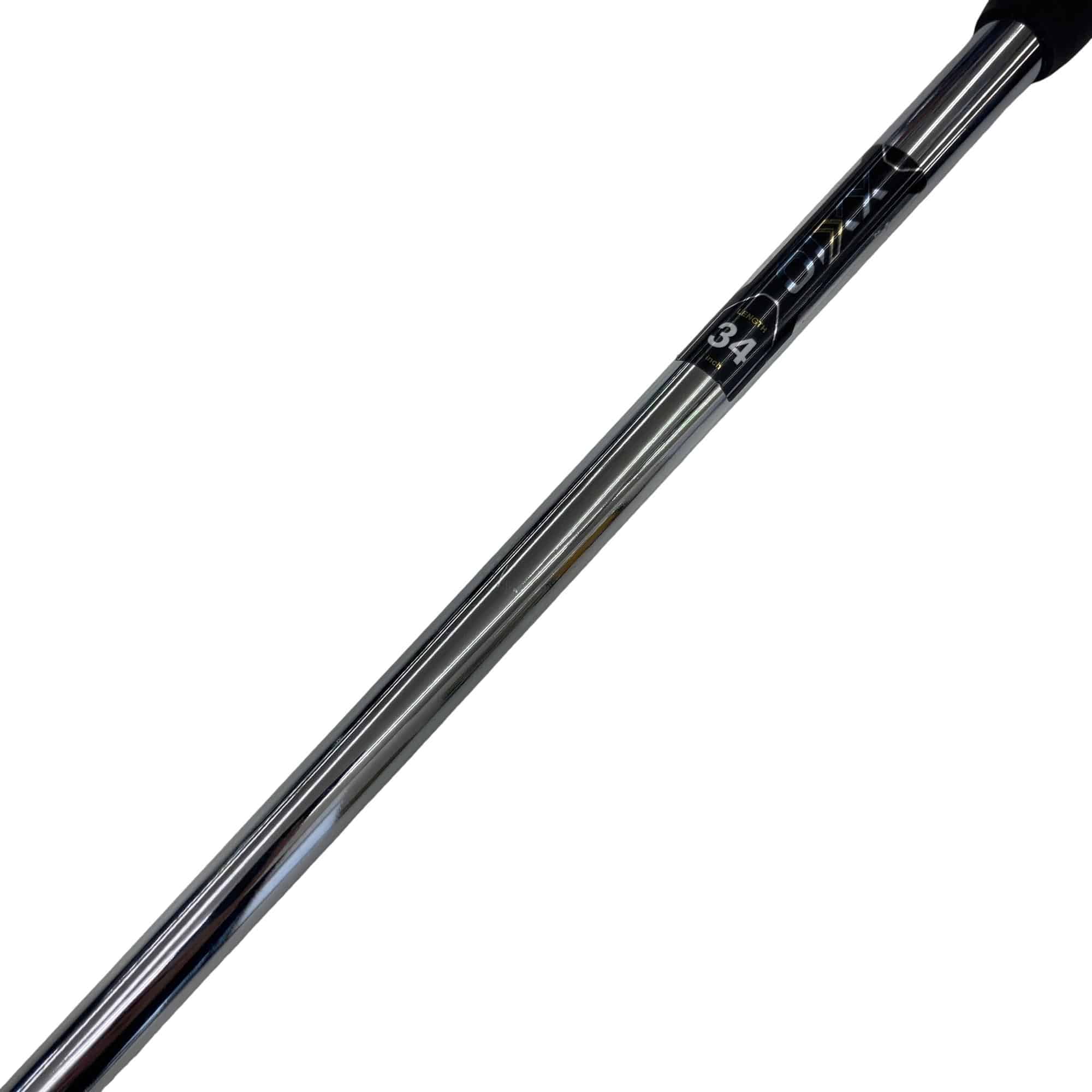 �w�w�h�n�i�Q�O�Q�Q�j�@�R�S�C���`