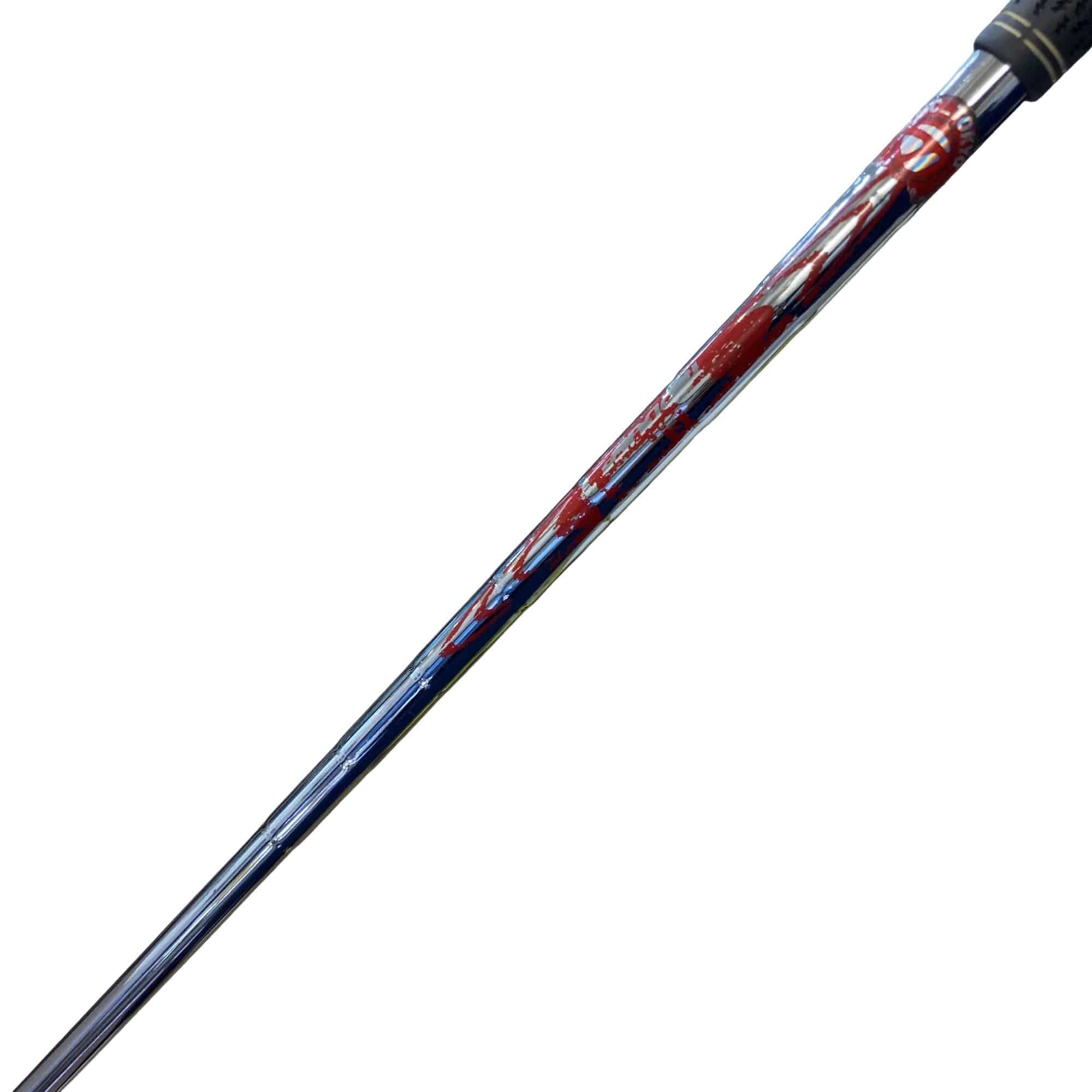 �s�����������@�l�������@�l�h�k�k�d�c�@�f�q�h�m�c�@�R�@�T�W°�^�P�P°