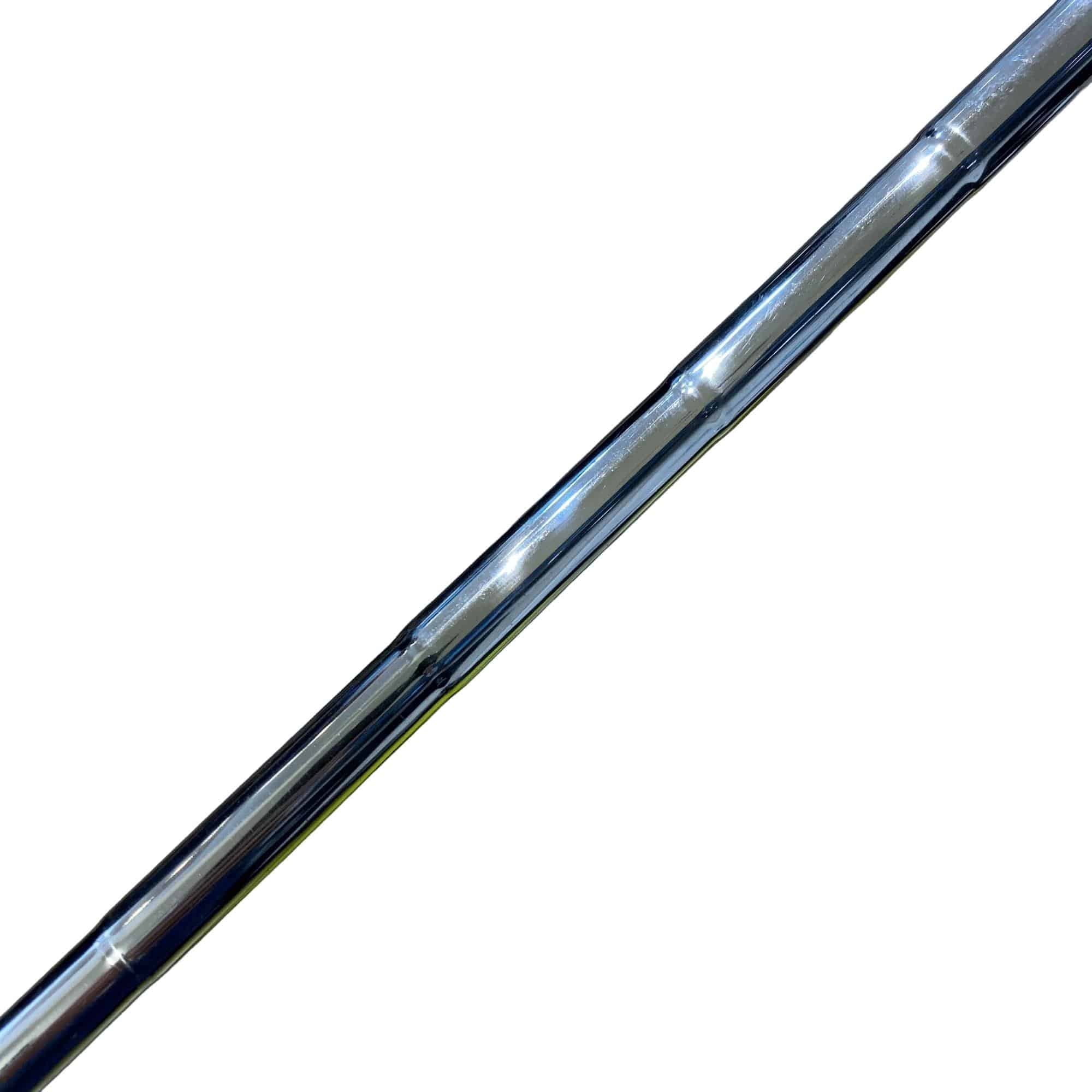 �c�t�`�k�@�e�n�q�b�d�@�b���������������@�U�U�O�@�R�S�C���`