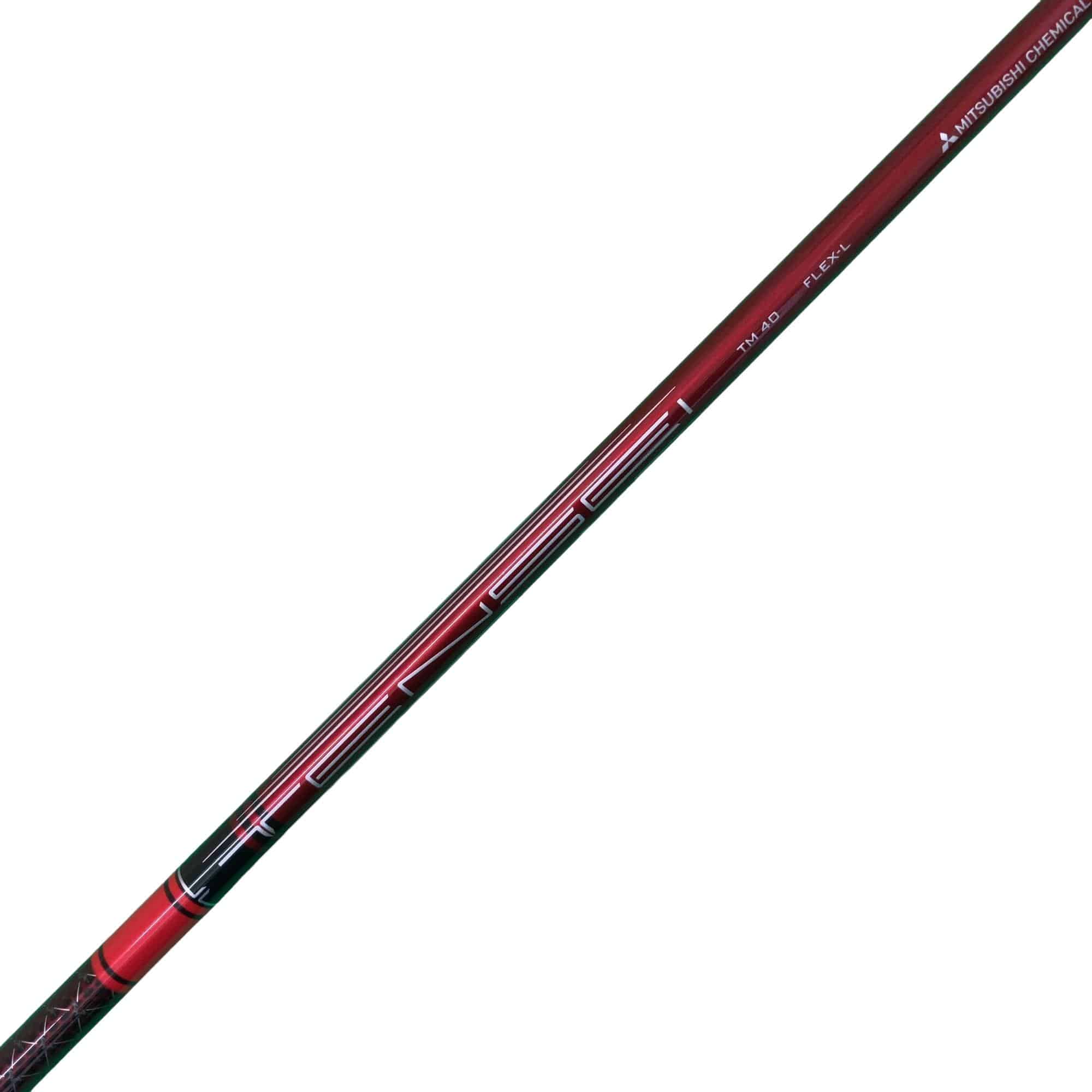 �r�s�d�`�k�s�g�@�T�v�@���f�B�[�X