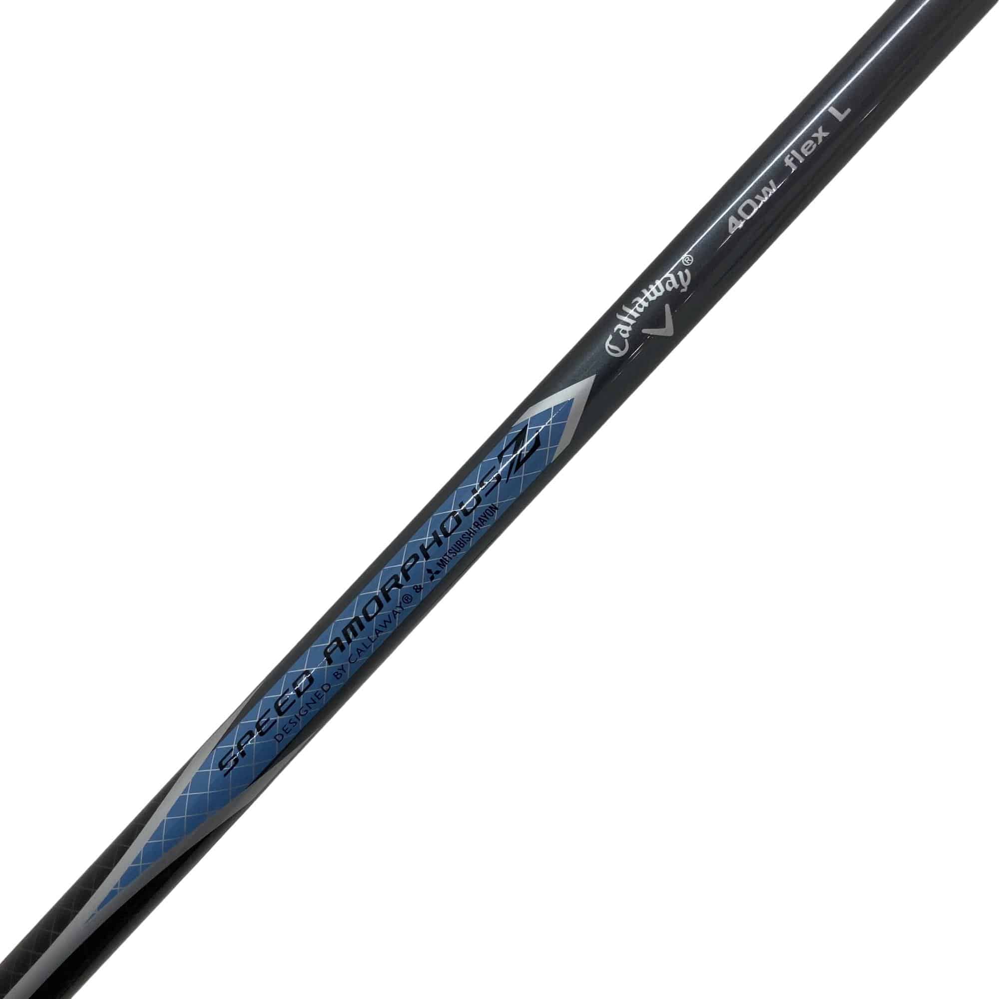 �k�d�f�`�b�x�i�Q�O�P�O�j�@�S�v�@���f�B�[�X