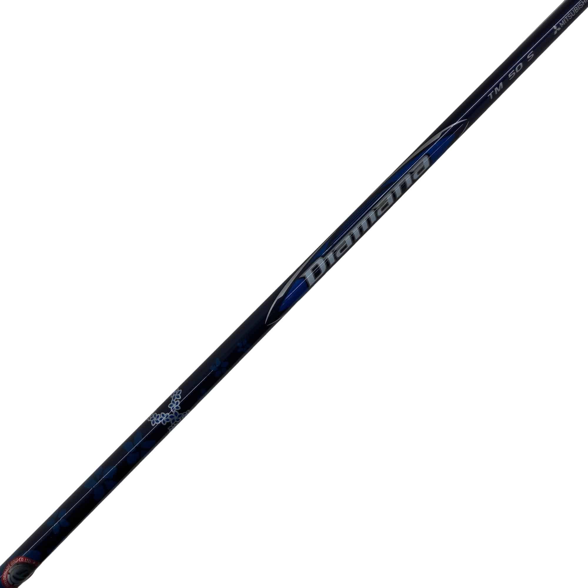 �p���P�O�@�@�X°