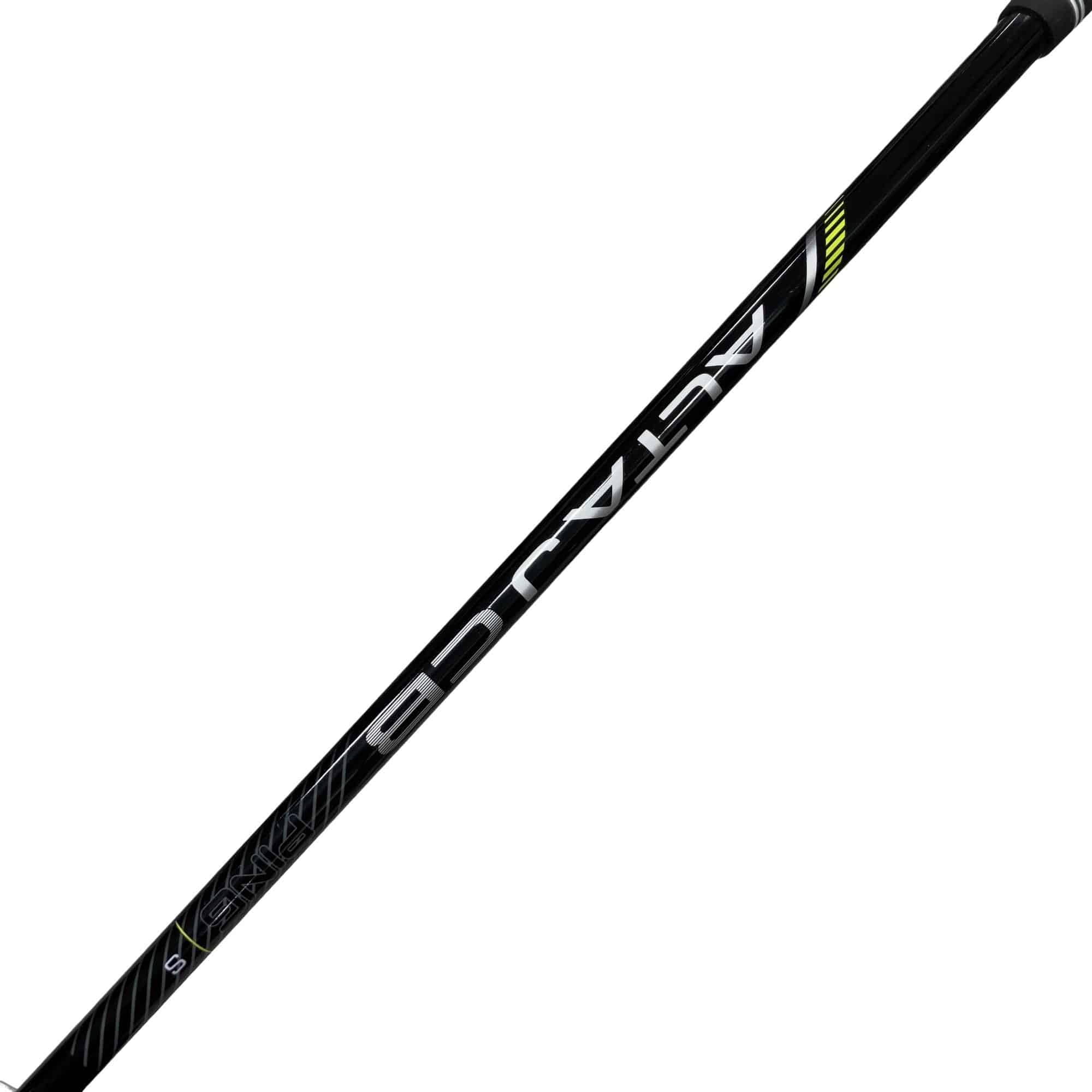 �f�S�R�O�@�l�`�w�@�@�X°