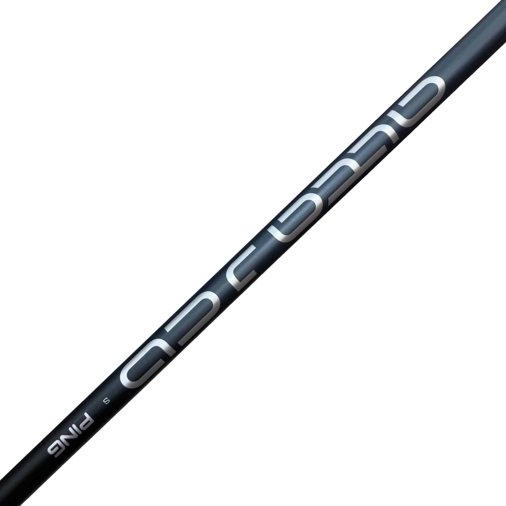 �f�S�Q�T�@�t�R�i�A�[�R�X�t���j