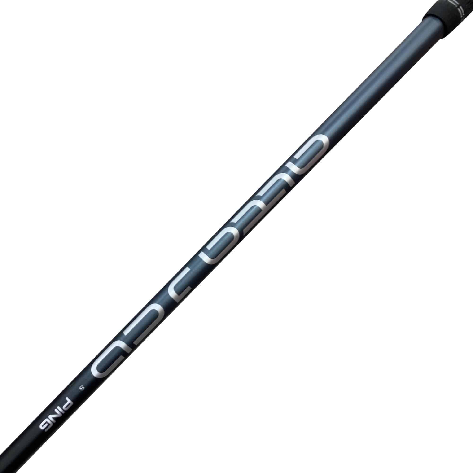 �f�S�Q�T�@�t�S�i�A�[�R�X�t���j