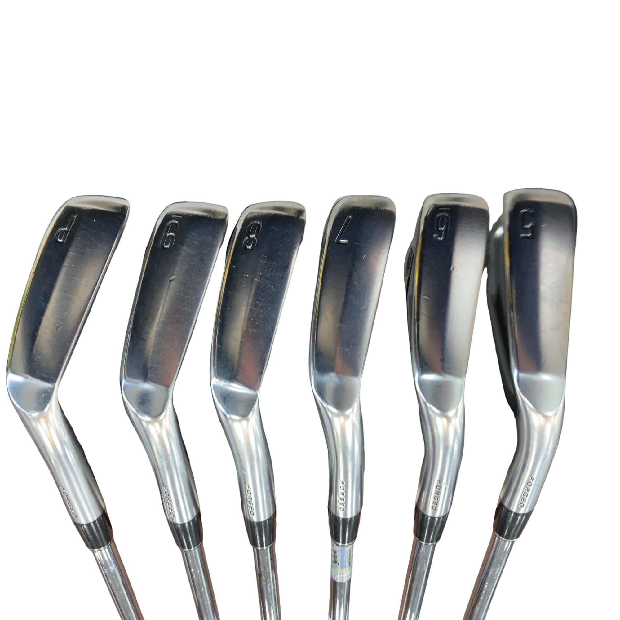 �r�q�h�w�n�m�@�y�w�T�@�U�r�i���{���F�U�{�Z�b�g�j