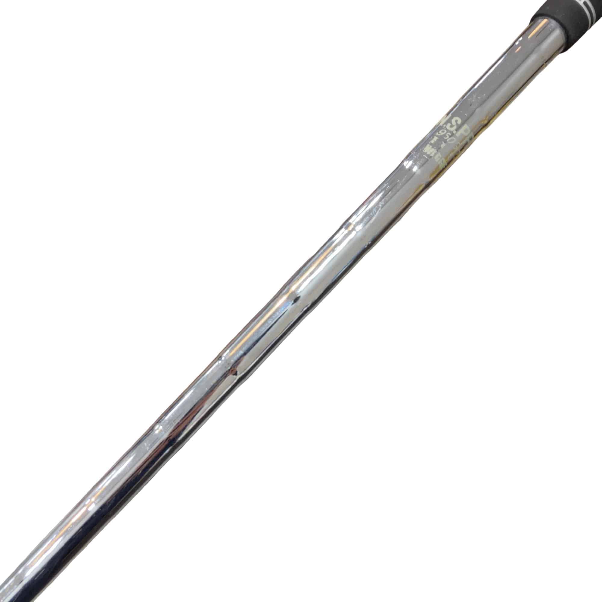 �l�s�|�Q�W�@�i�D�r�o�d�b�|�h�u�@�T�O°