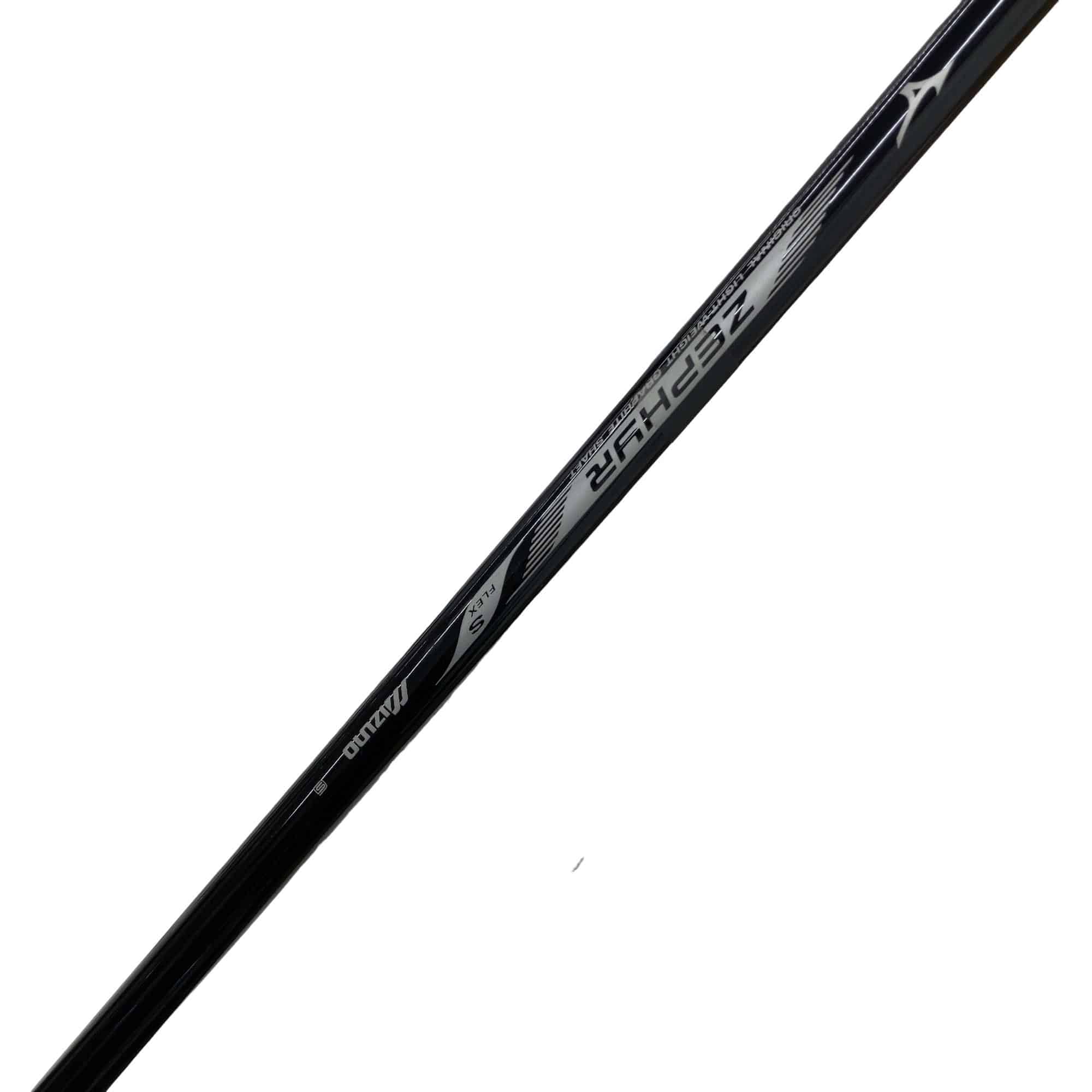 �y�d�o�g�x�q�@�y�l�|�O�P�@�P�O�D�T°