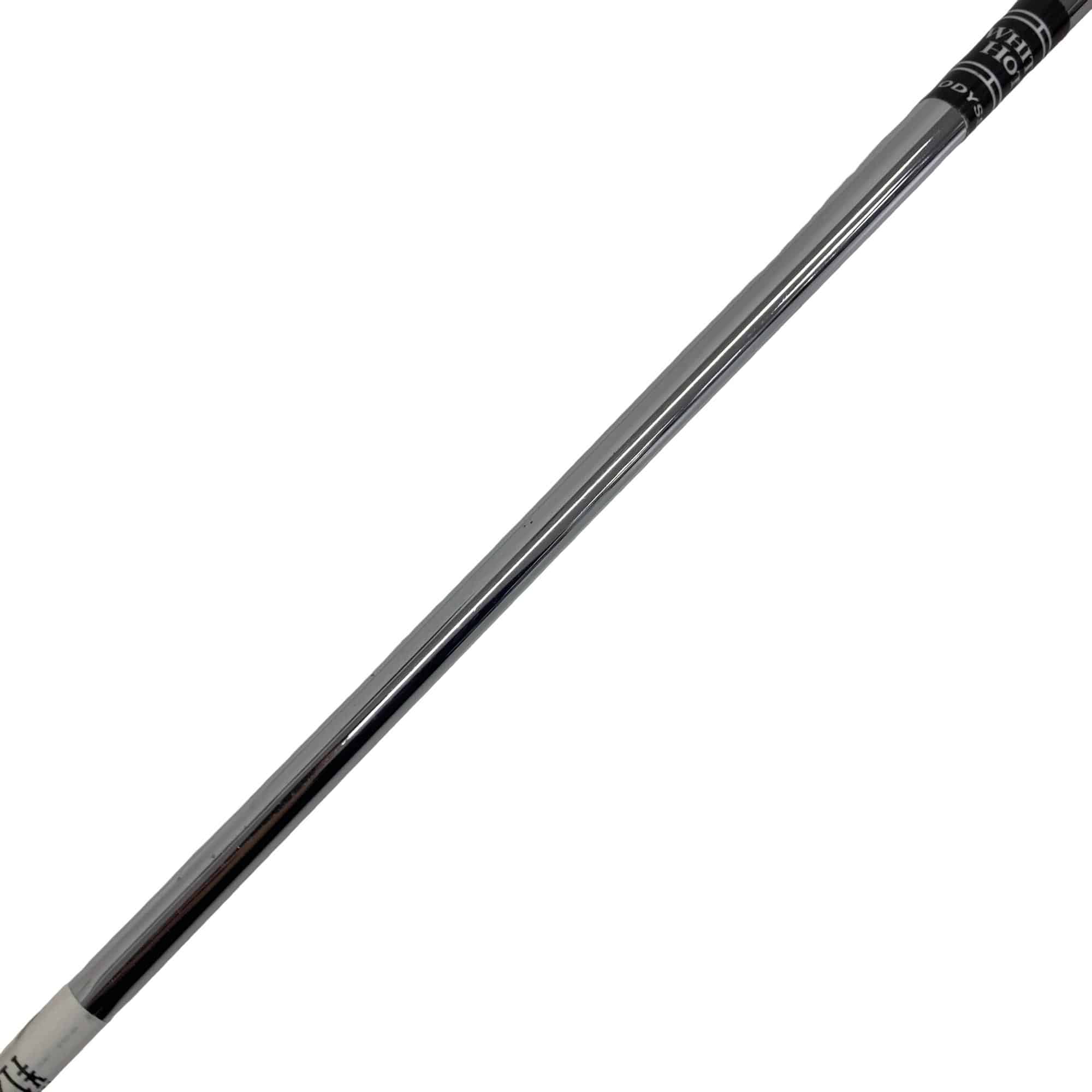 �v�g�h�s�d�@�g�n�s�@�Q�@�a�`�k�k�@�R�Q�C���`