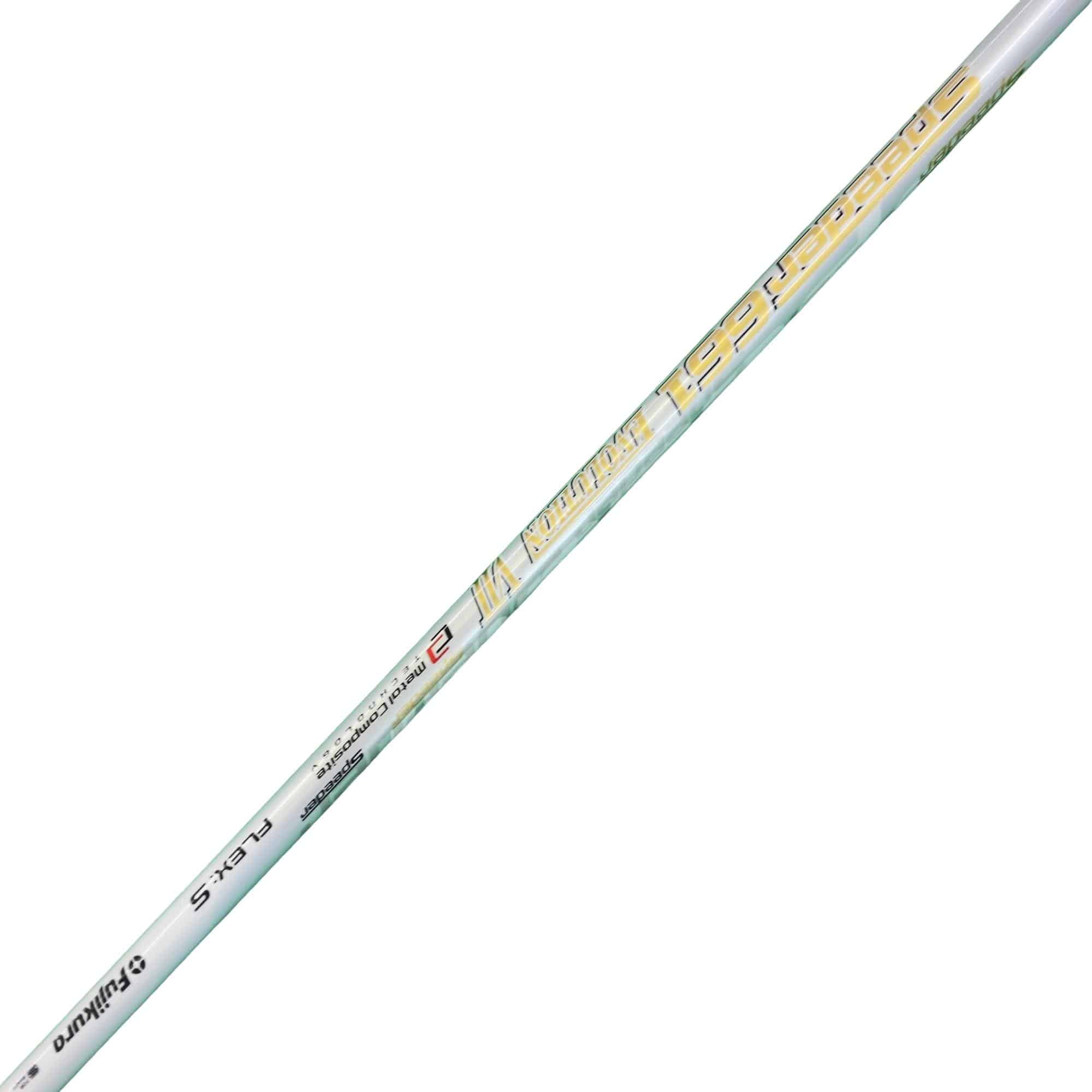 �l�`�u�q�h�j�@�r�t�a�y�d�q�n�@�@�X°